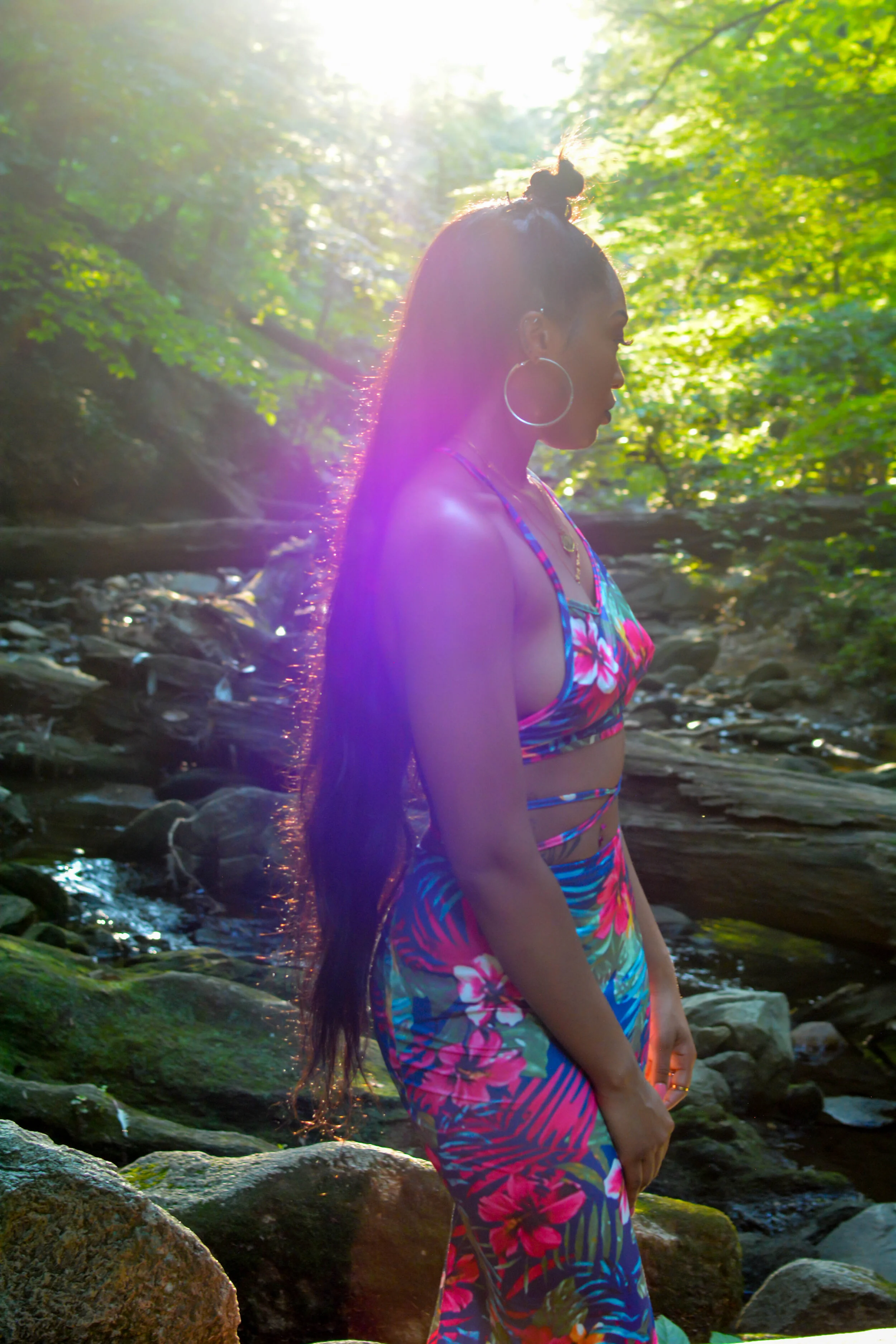 DSC_0129-2.jpg