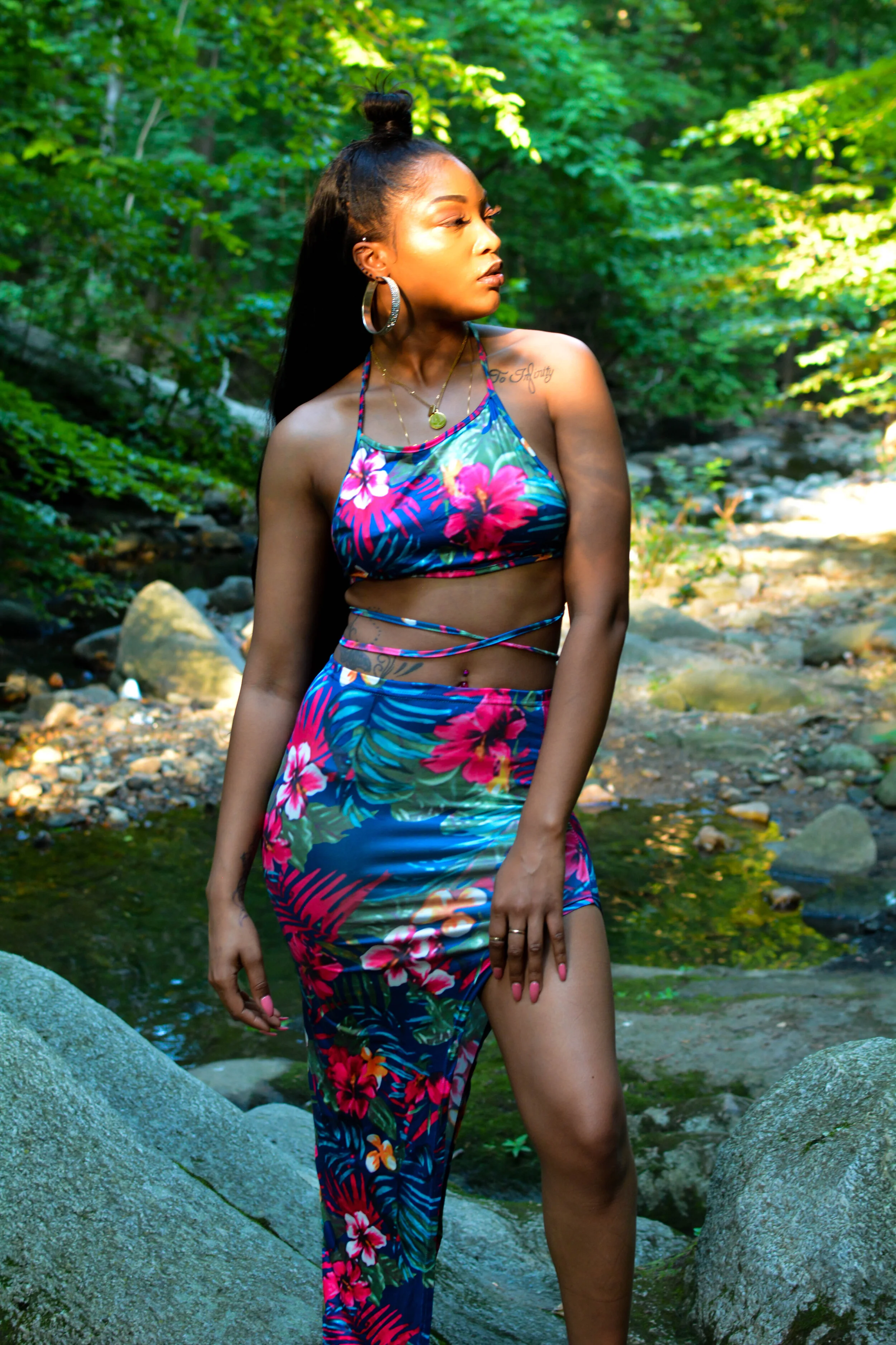 DSC_0163-2.jpg