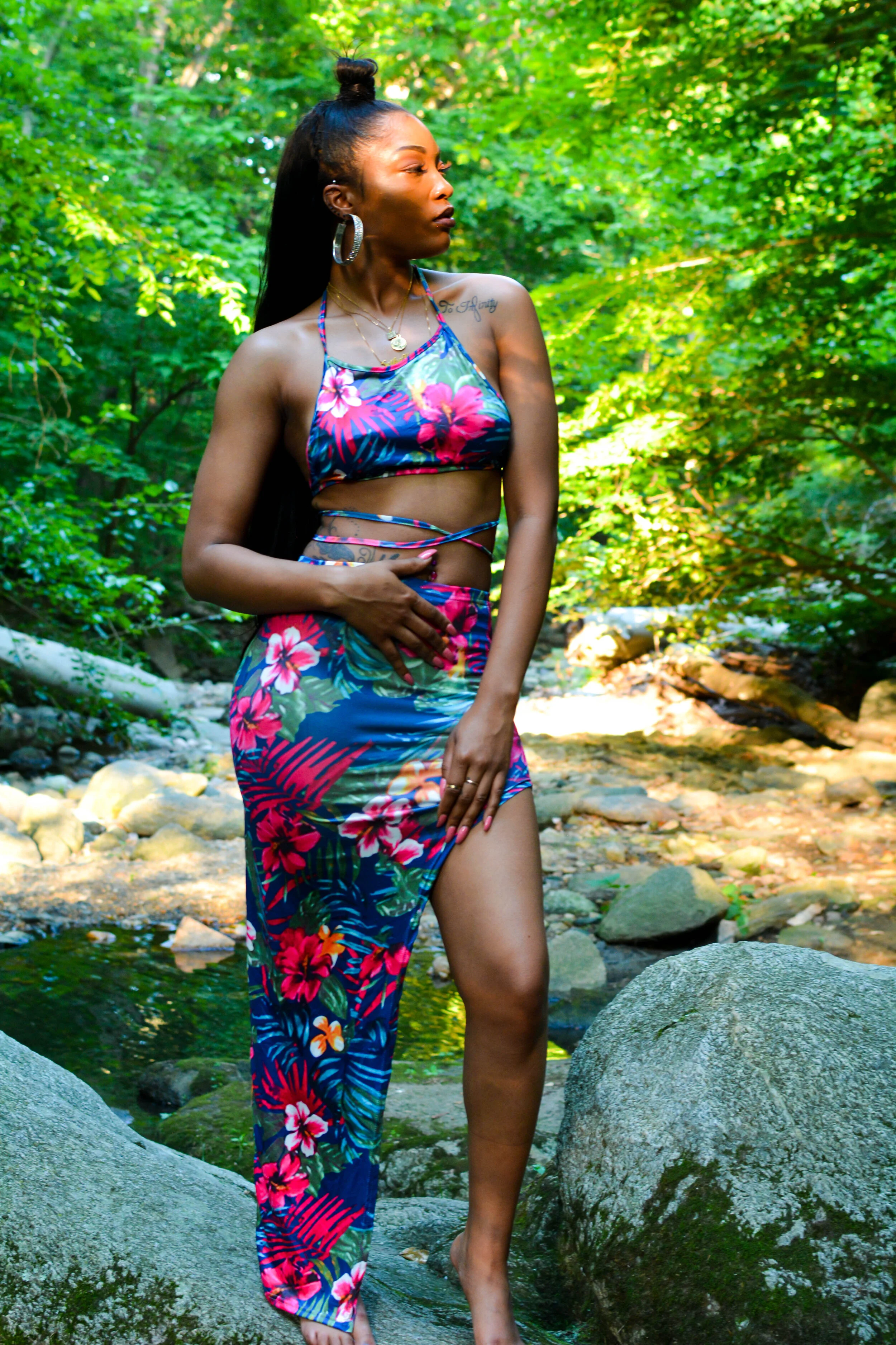 DSC_0164-2.jpg