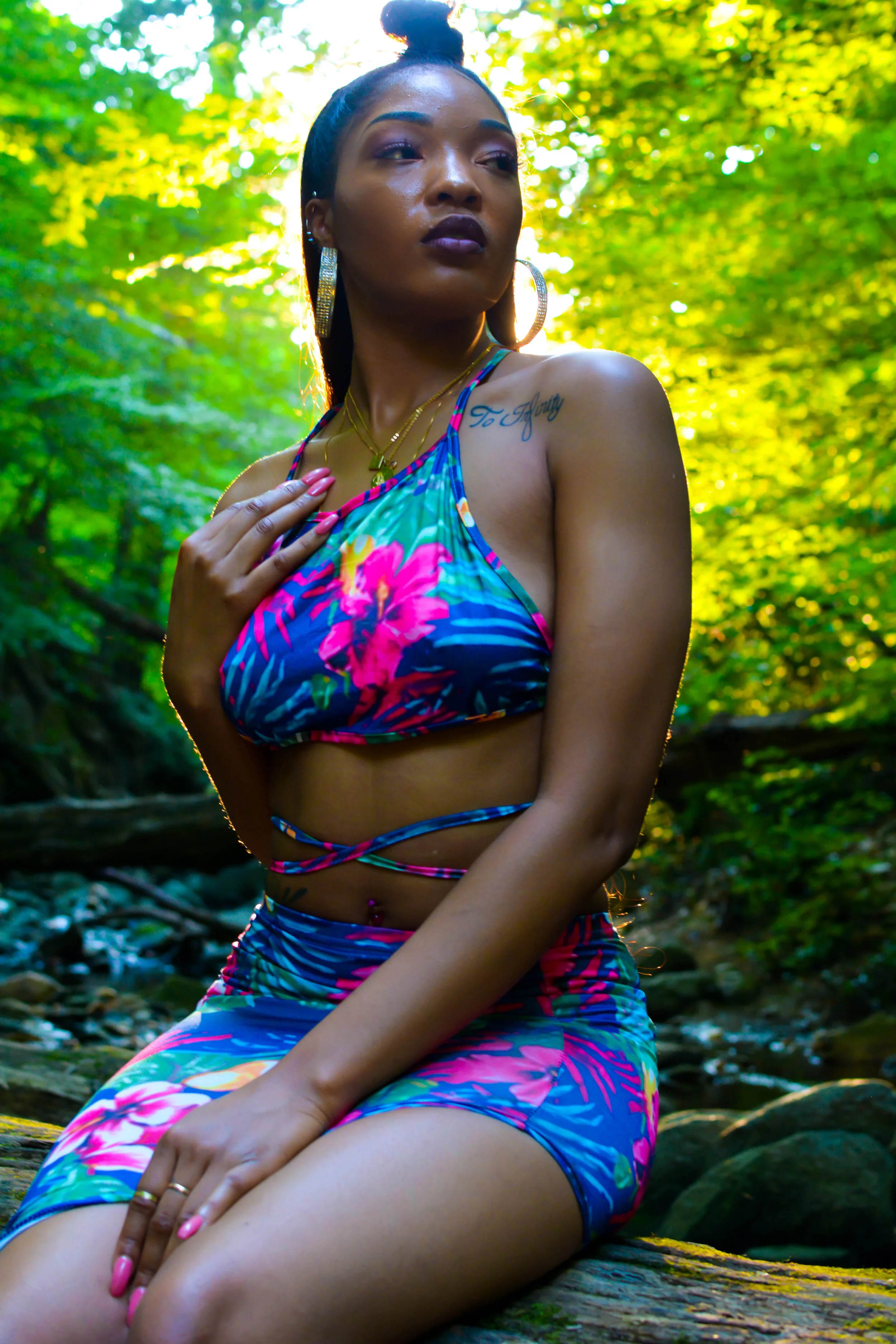 DSC_0200-2.jpg