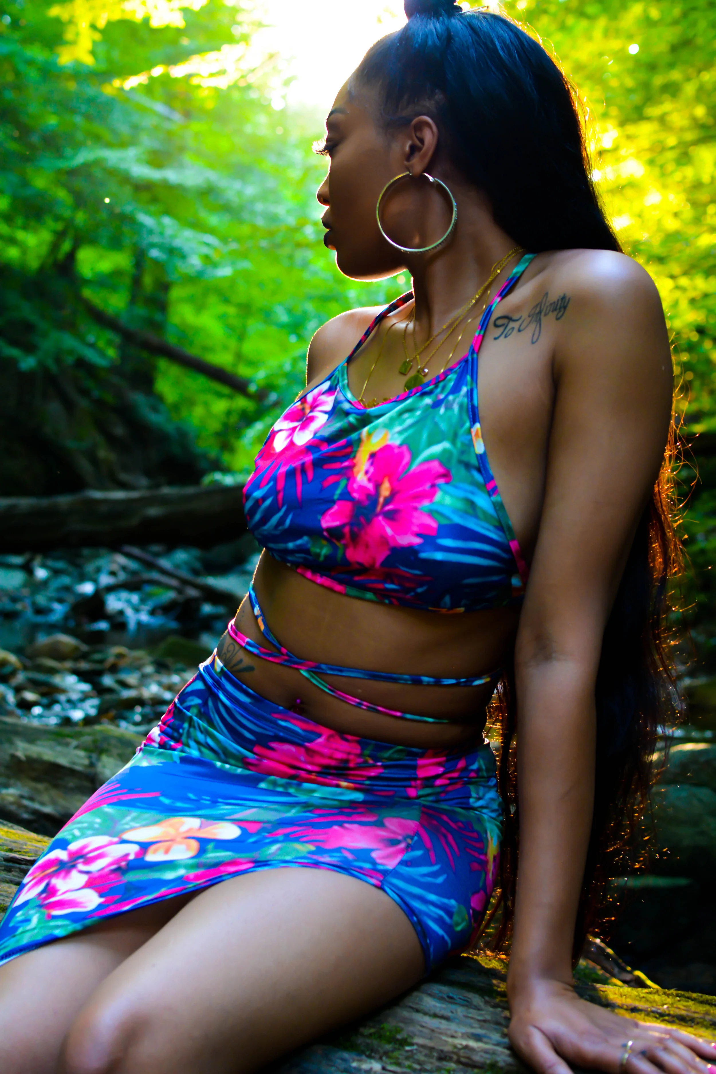 DSC_0203-2.jpg