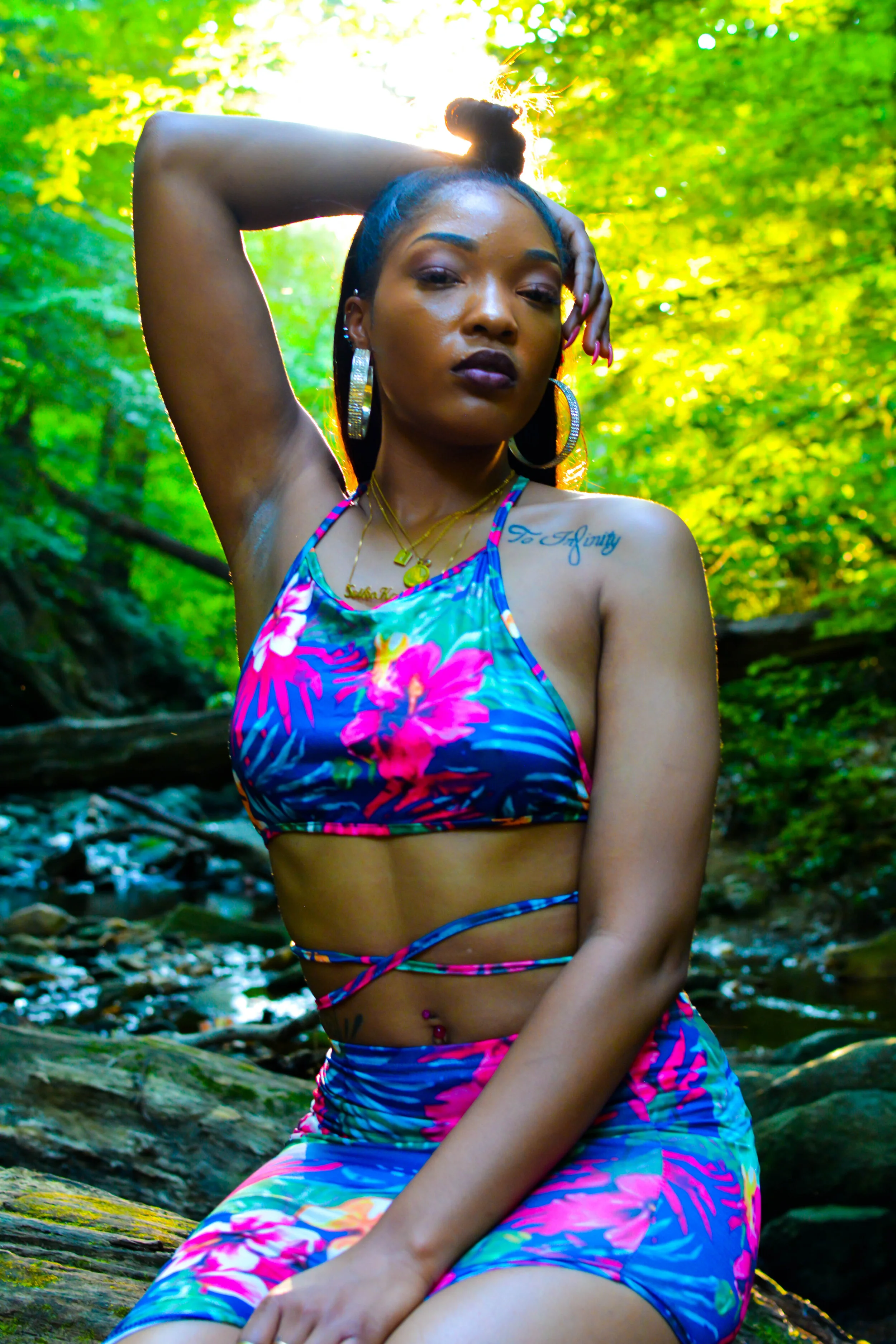 DSC_0207-2.jpg