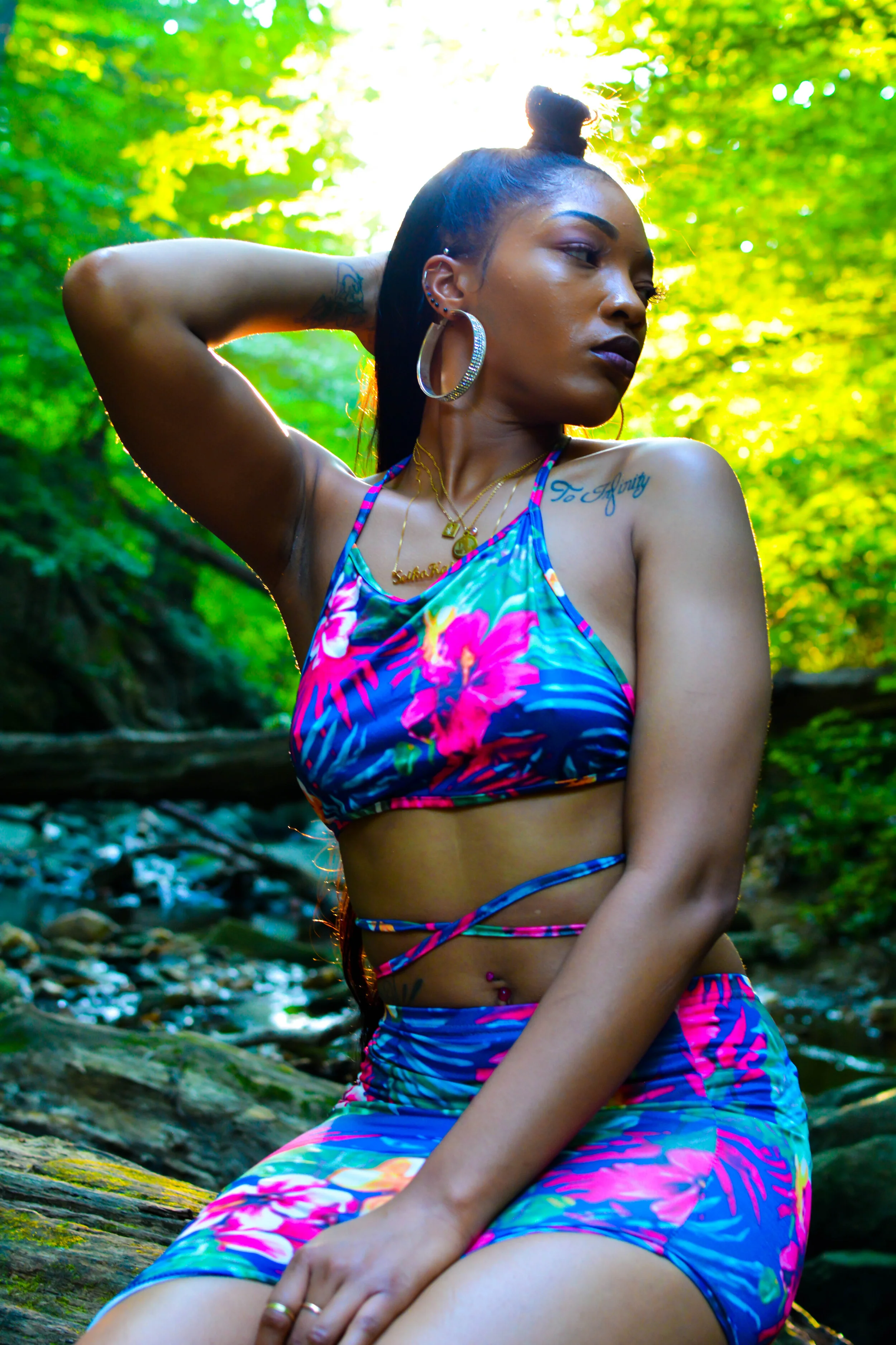 DSC_0209-2.jpg