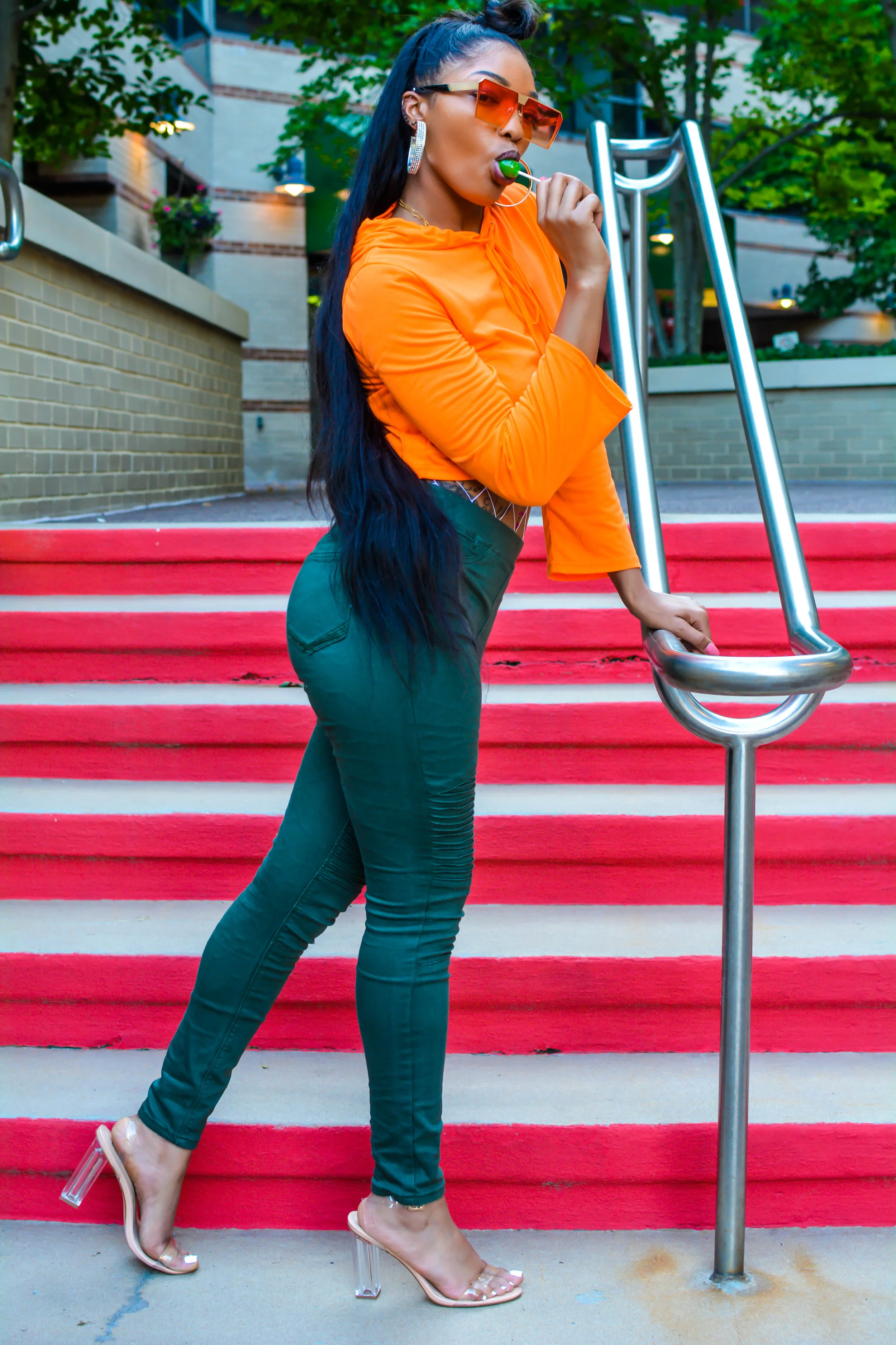 DSC_0315-2.jpg