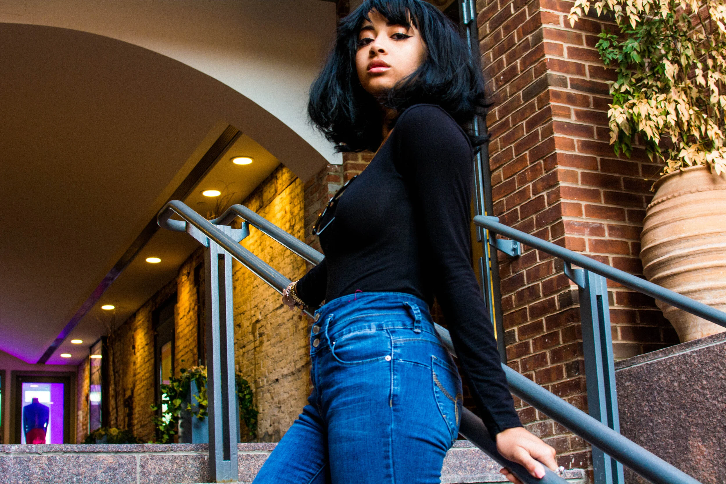 DSC_0470.jpg