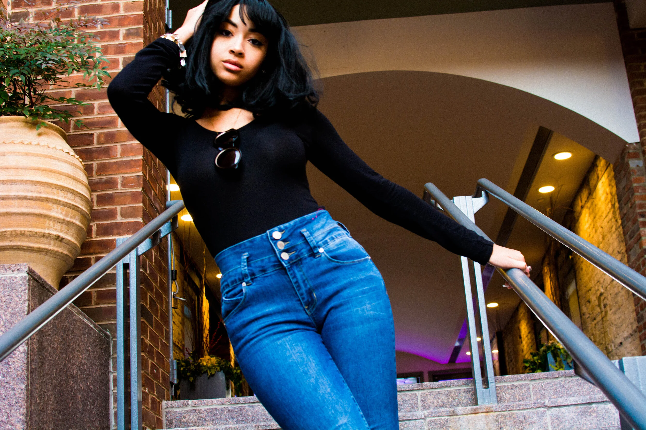 DSC_0458.jpg