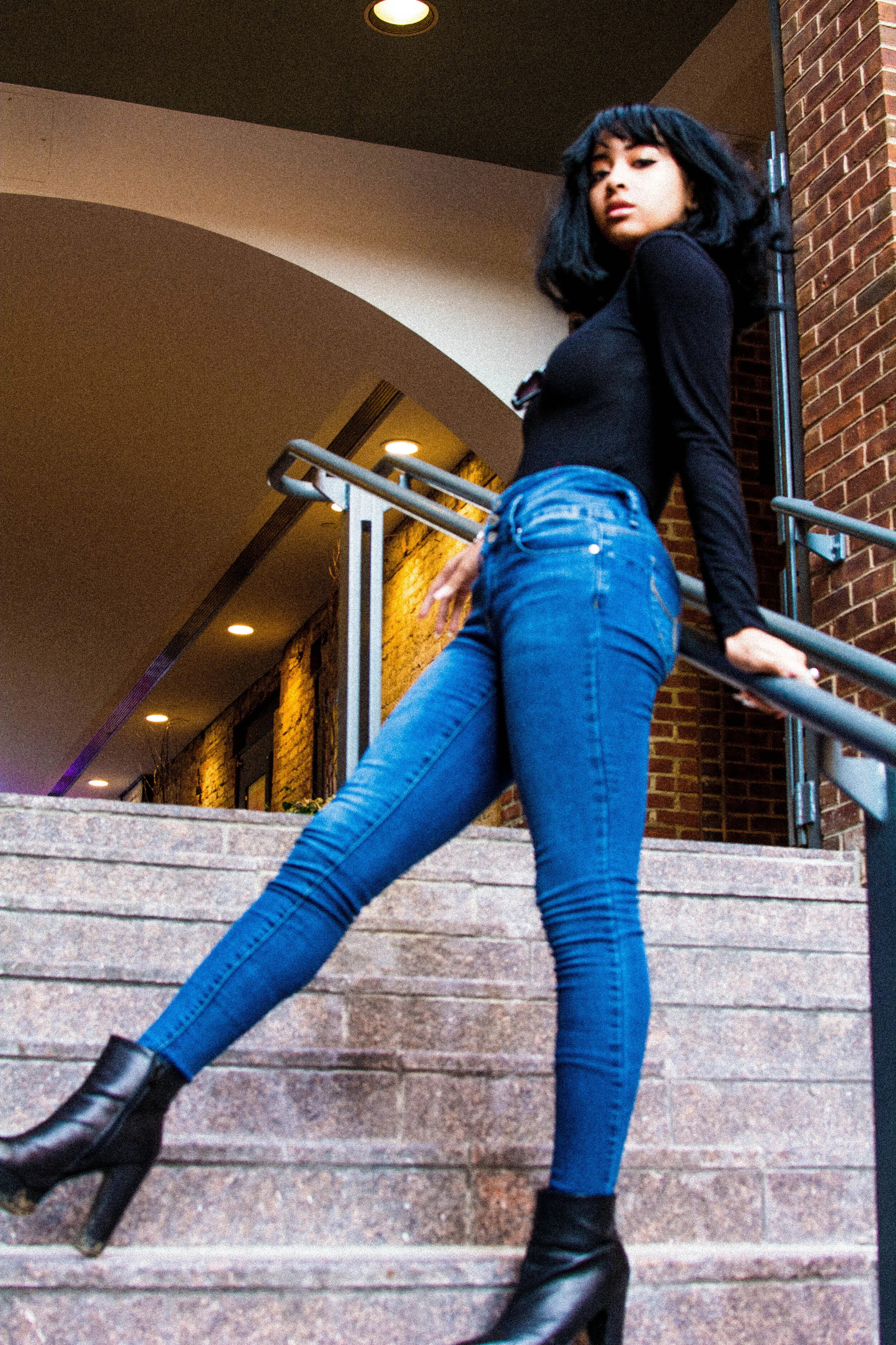 DSC_0449.jpg