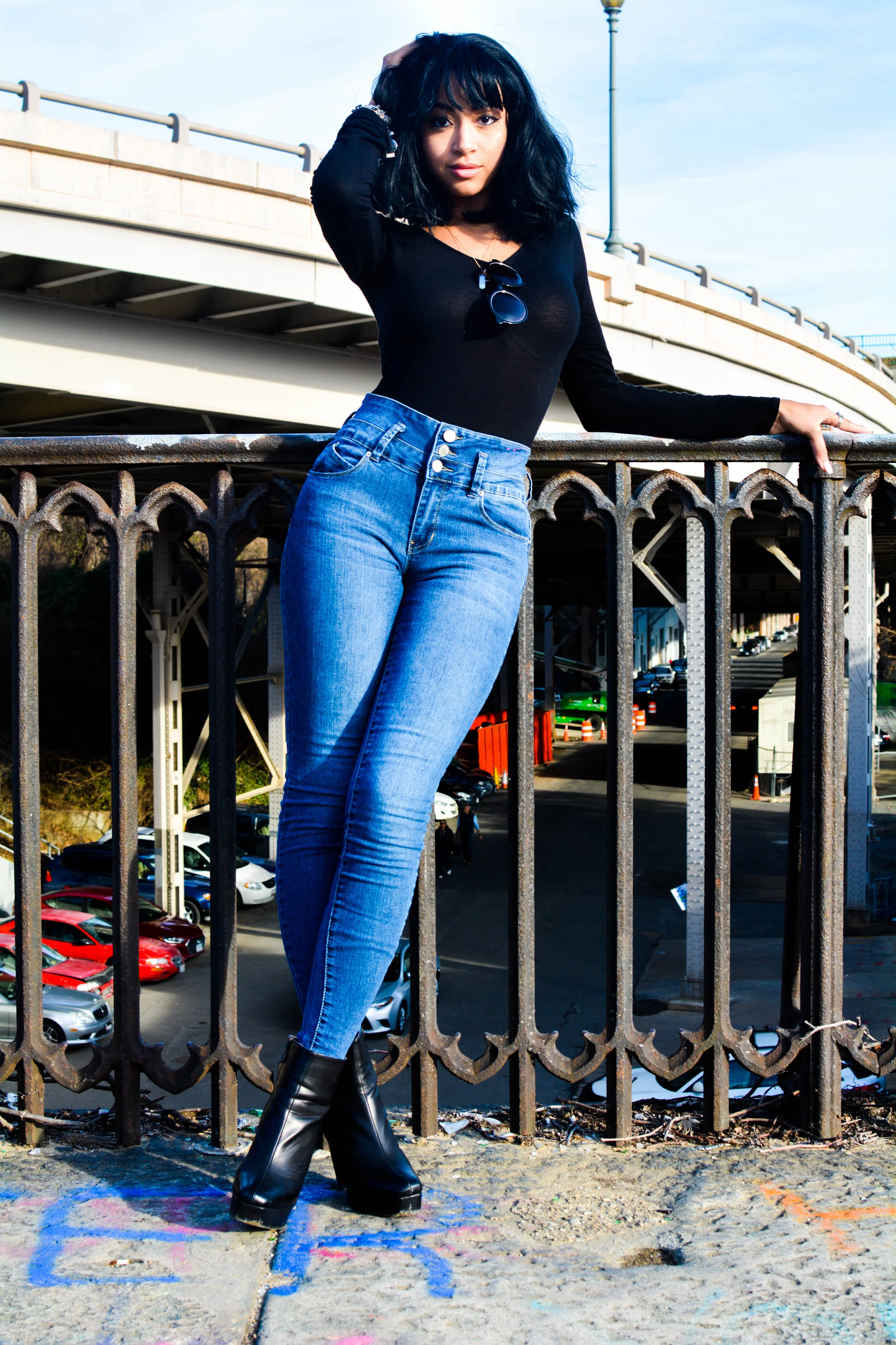 DSC_0215-2.jpg