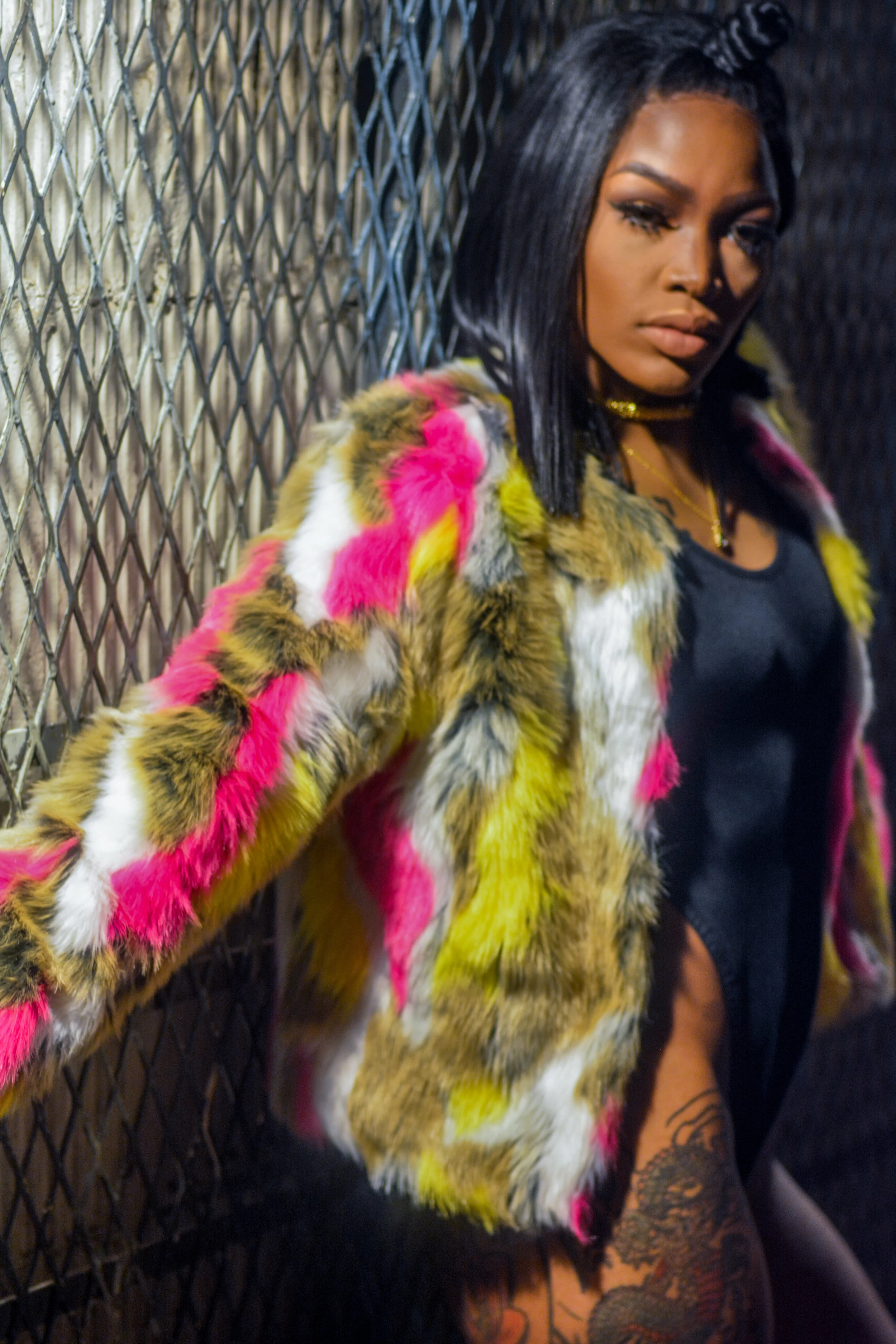 DSC_0281.jpg
