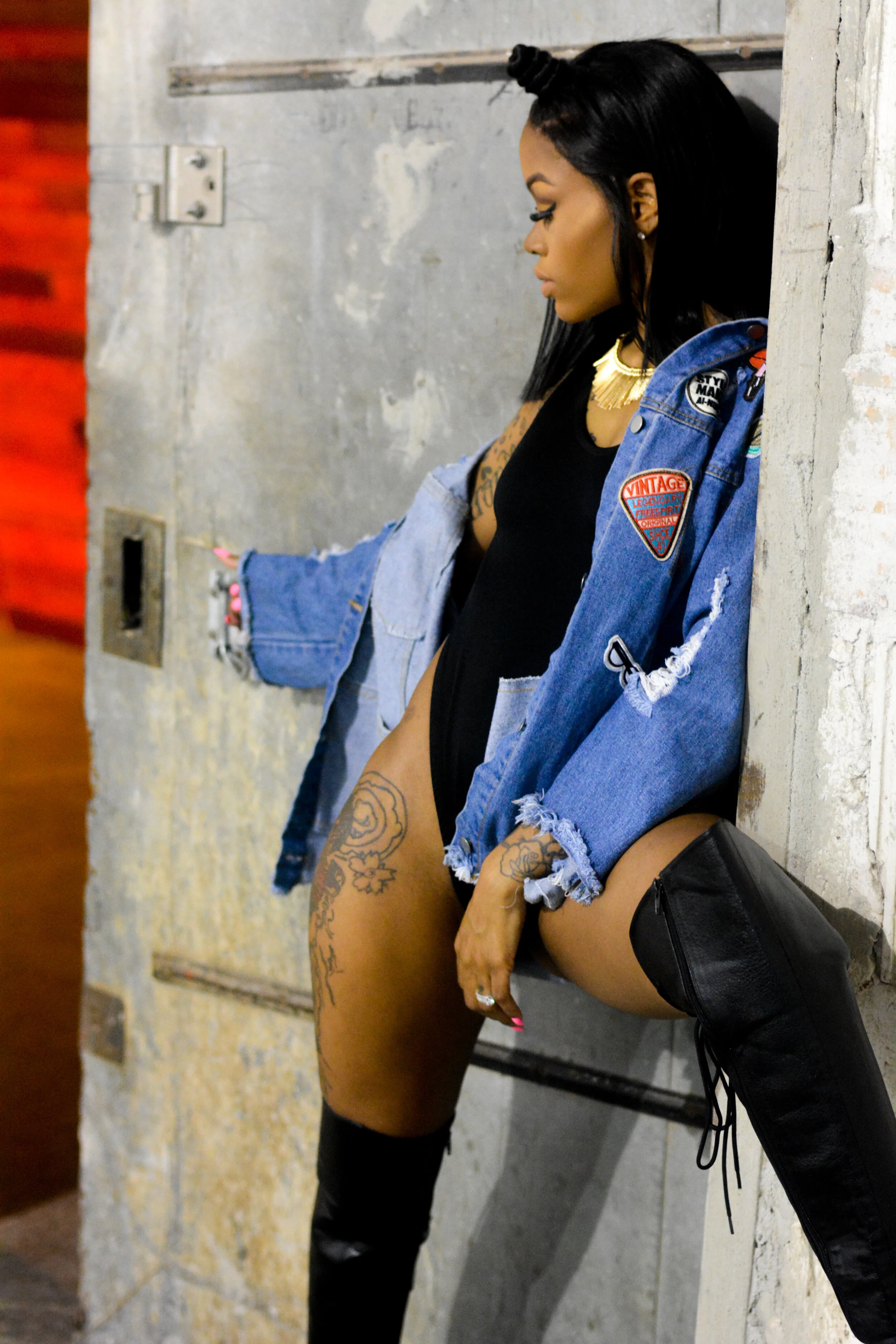 DSC_0363.jpg