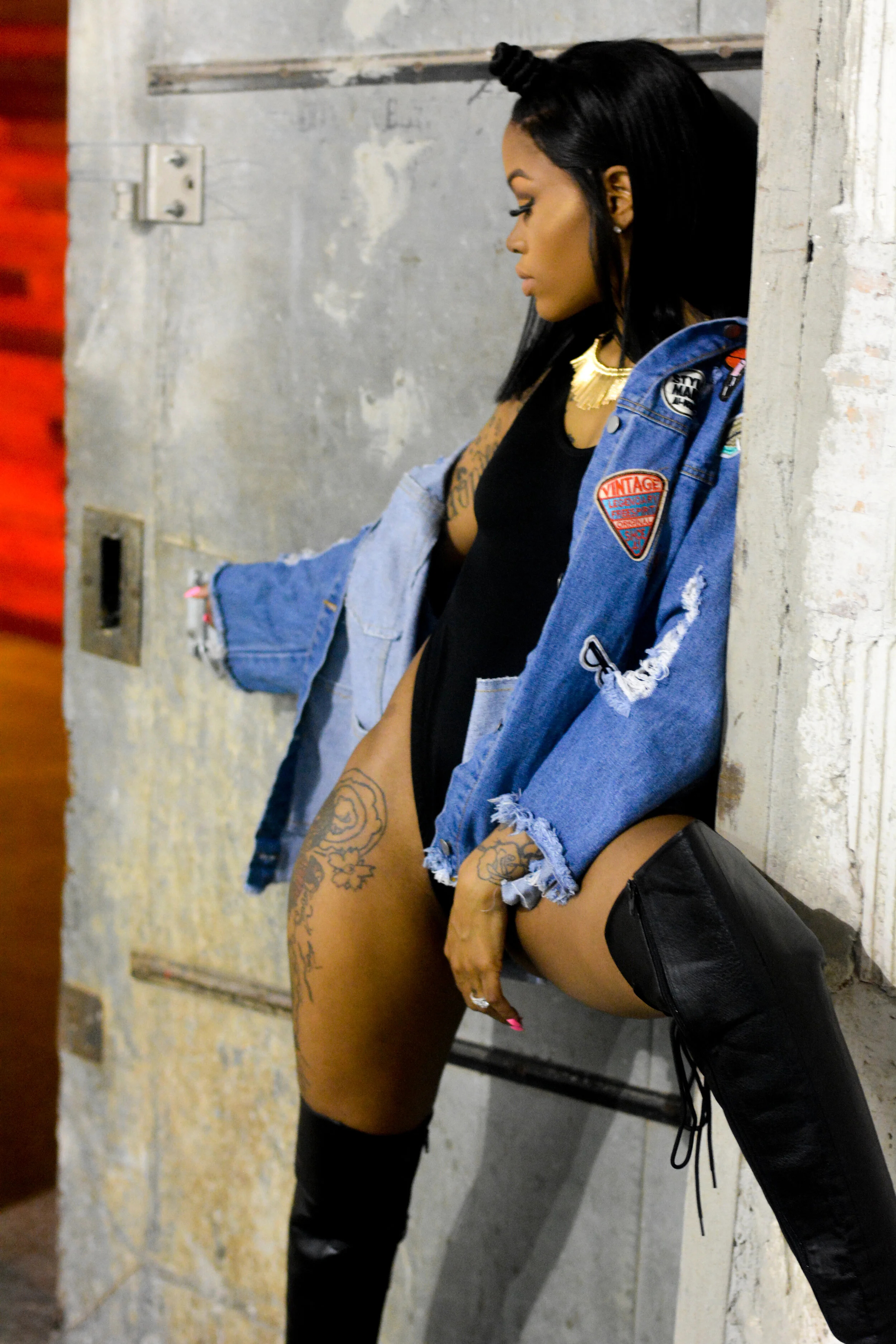 DSC_0364.jpg