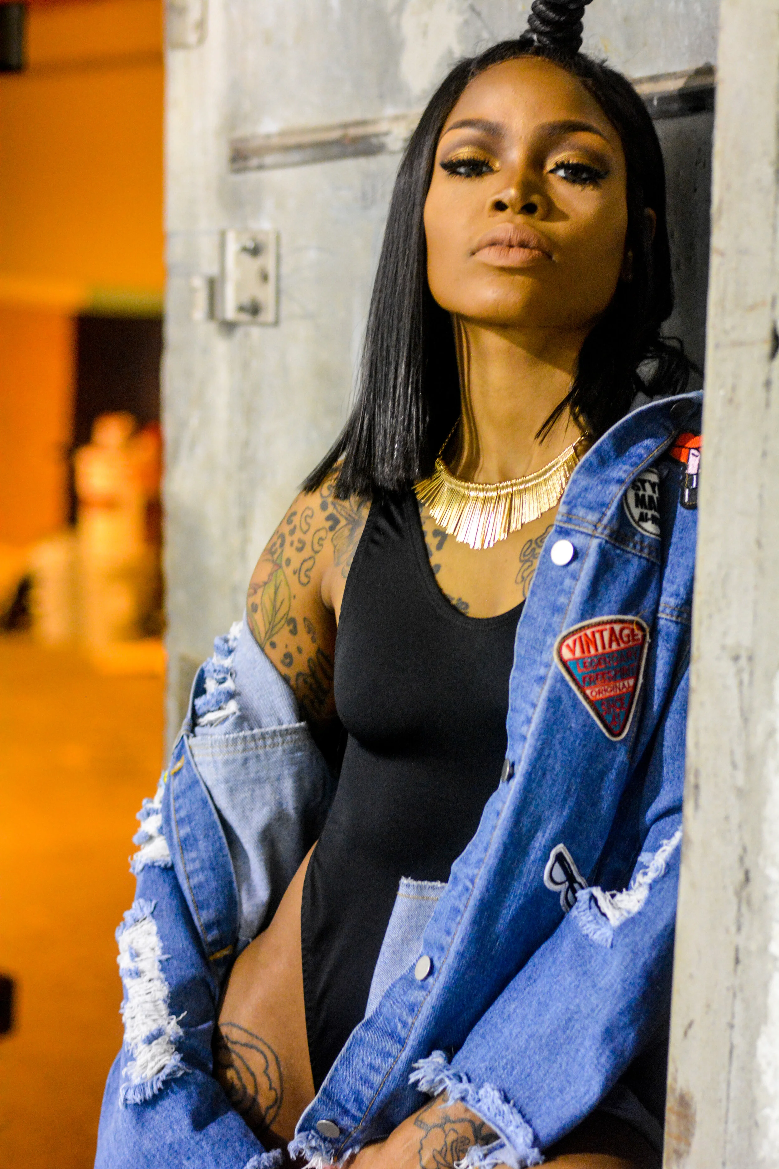 DSC_0374.jpg