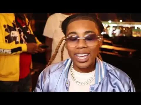 Yanibfly - DonnieB and Friends