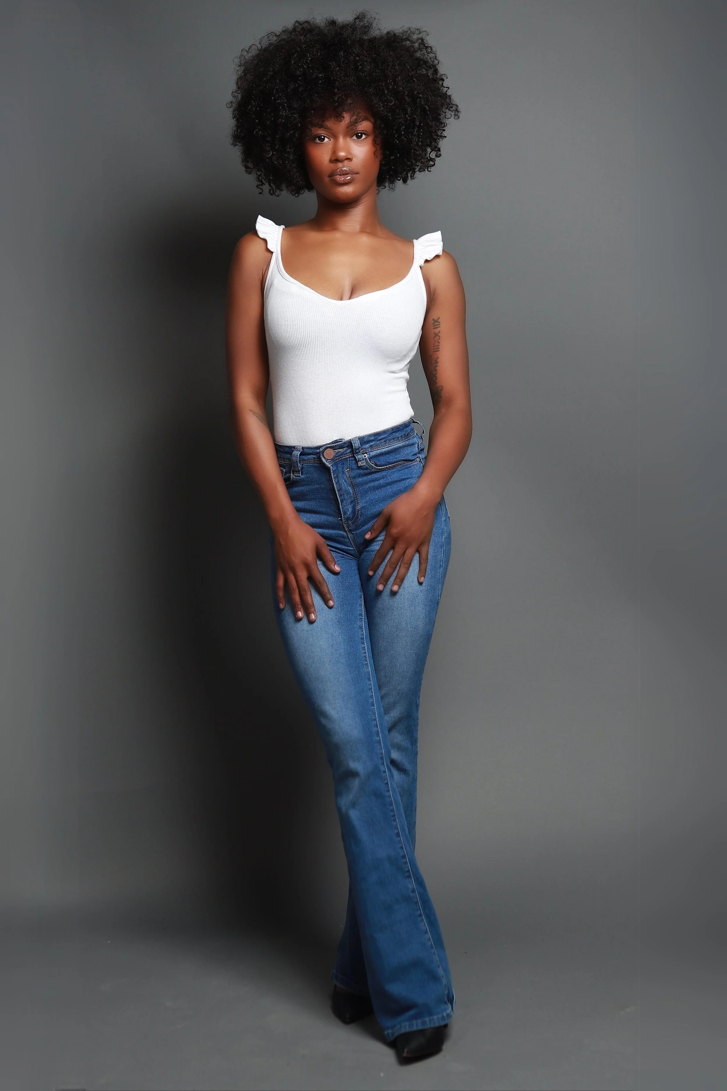 C0FC80DC-97D7-46A1-813E-77EB9F90C3F1.jpg