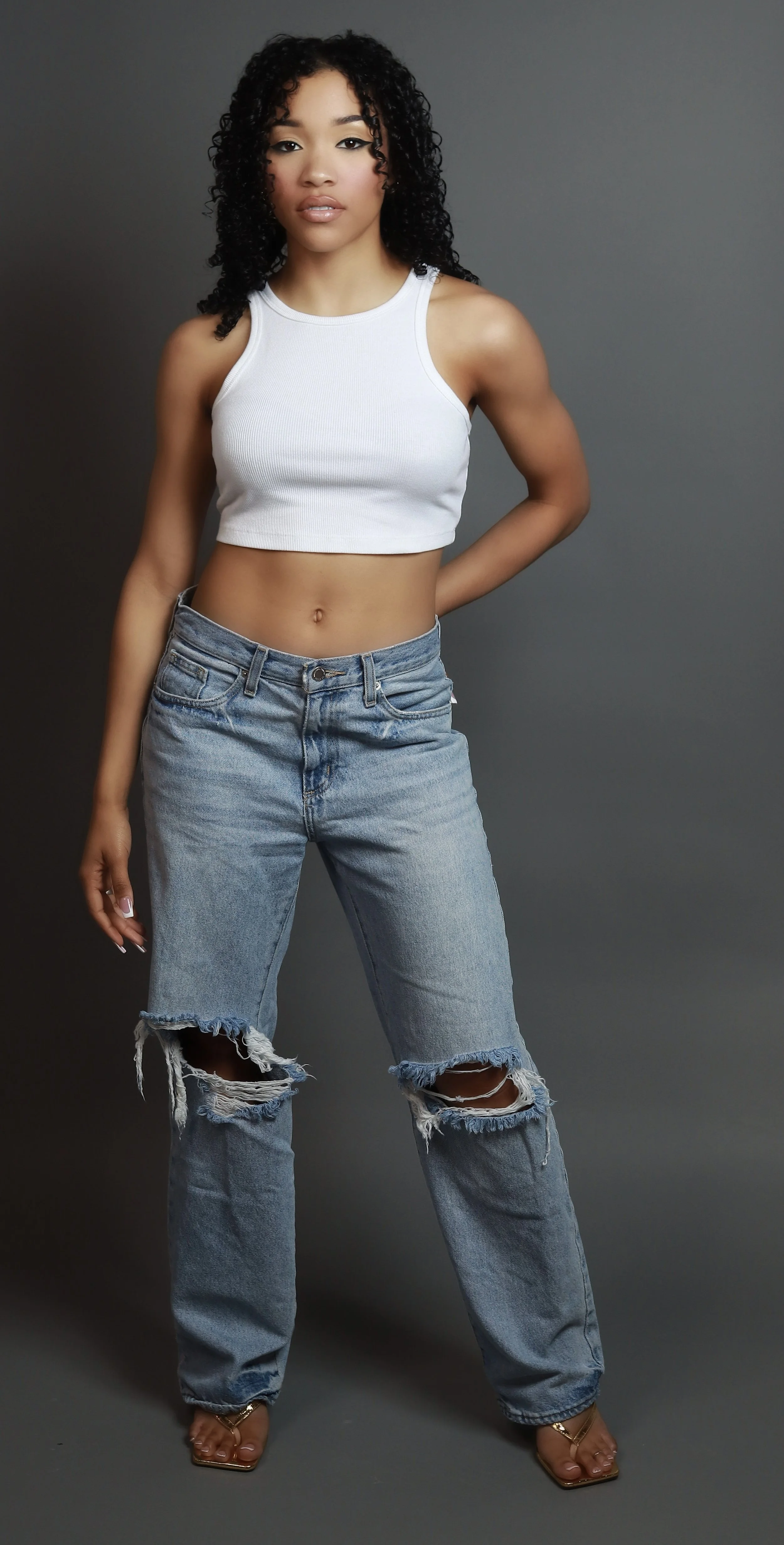 EF4F4A63-EB48-43DE-A940-F5F3417DBABE.jpg