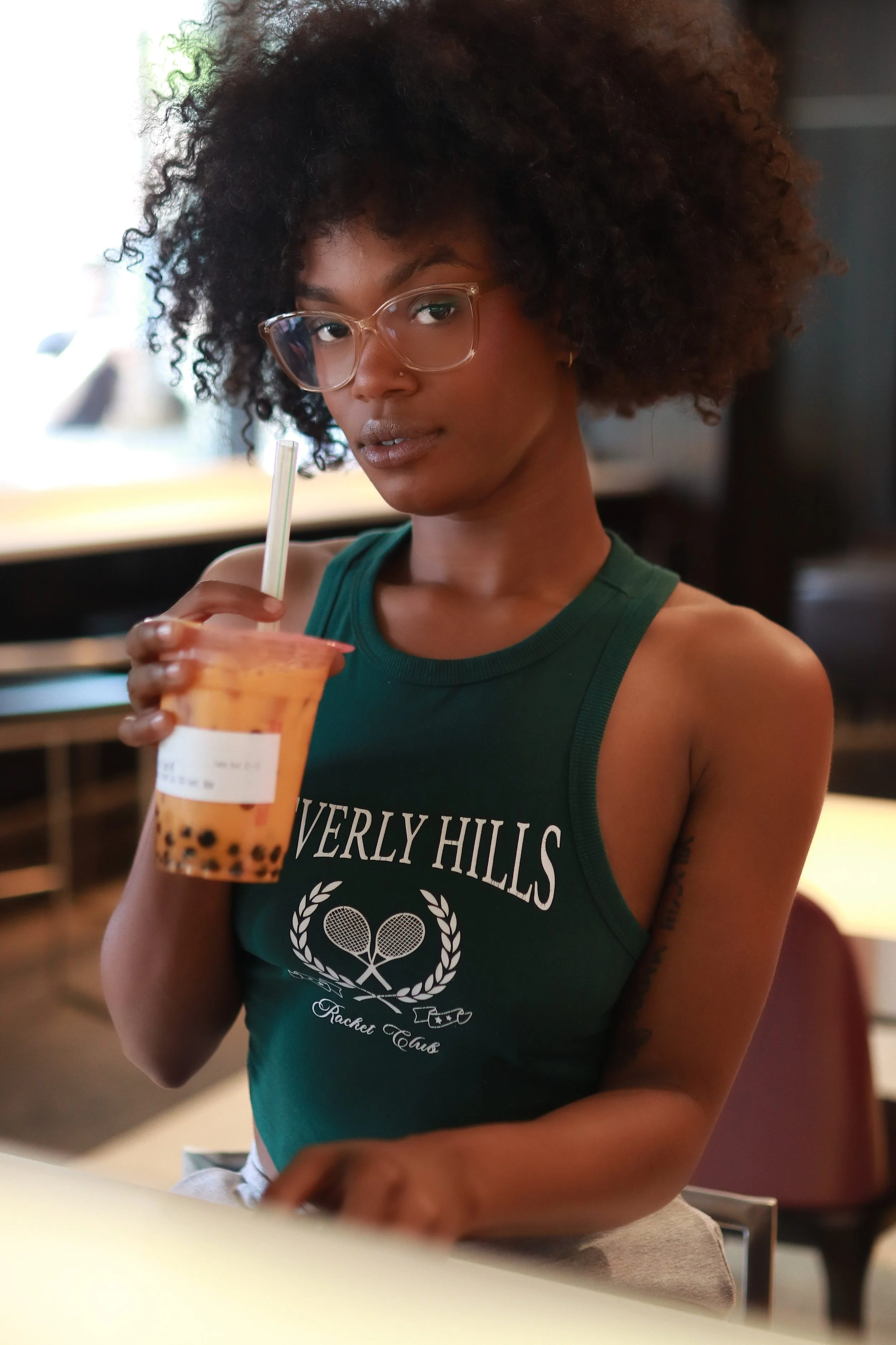 E23A83AC-C5C5-4BCB-A280-60008831475C 3.JPEG