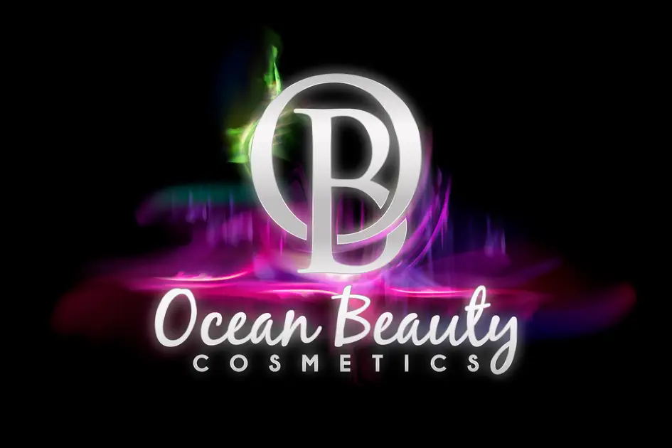 Ocean-Beauty.png