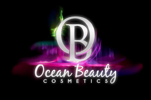 Ocean Beauty Cosmetics