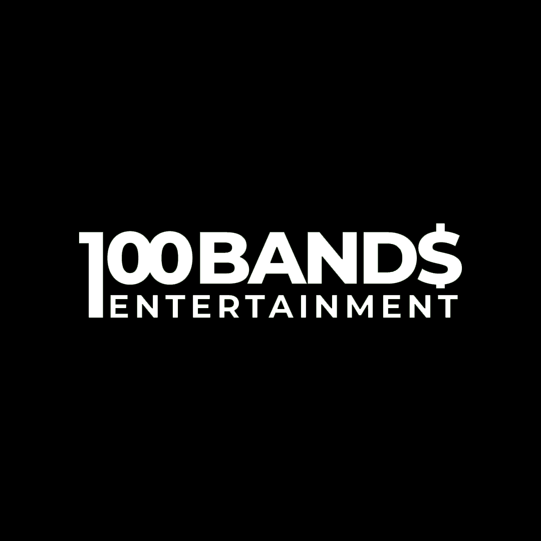 100bands logo off bw copy.png
