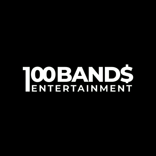 100 Bands Entertainment
