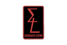 EL-Logo.png