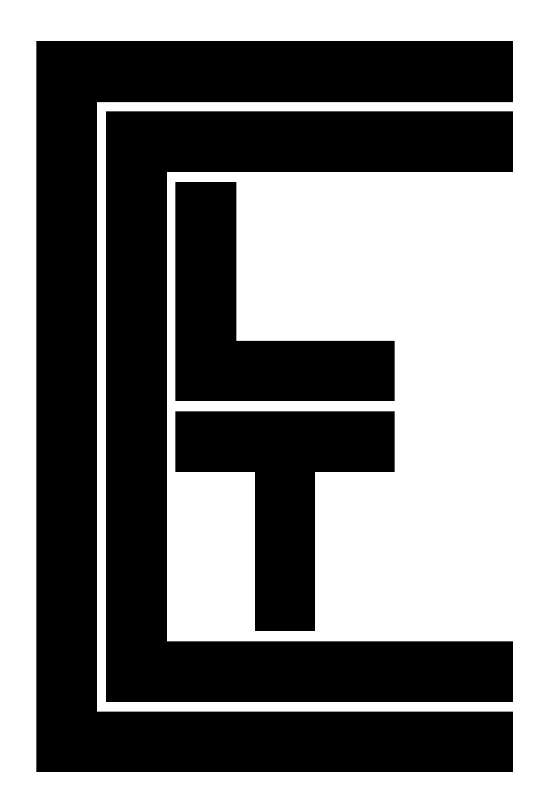 elevated-lux-logo.png
