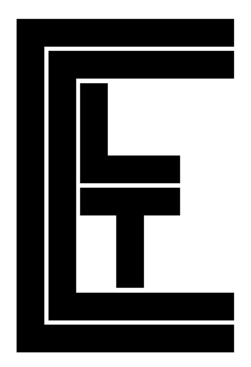 Elevated Lux Transports