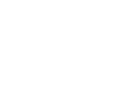 Elite-Hookah.png