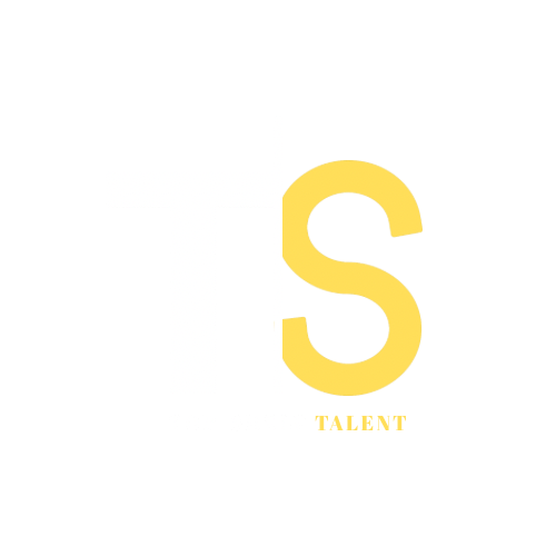 Top Shelf Talent