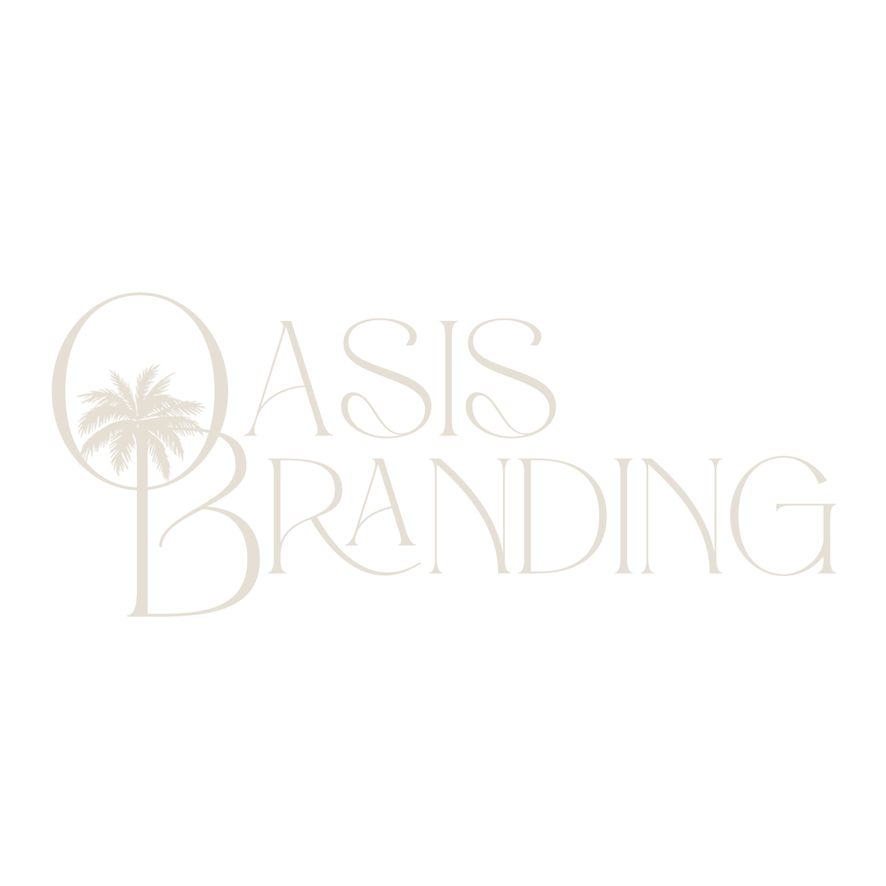 Primary Cream oasis.png