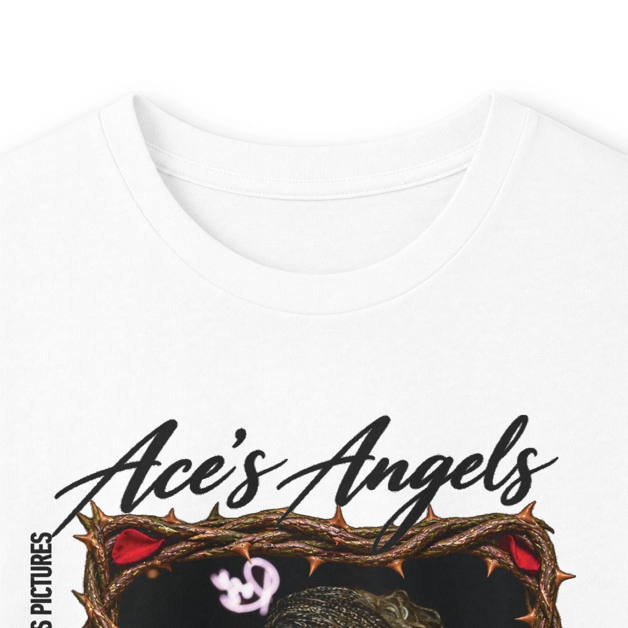 f5f4ace85721ebbecb8264d59388bc1d