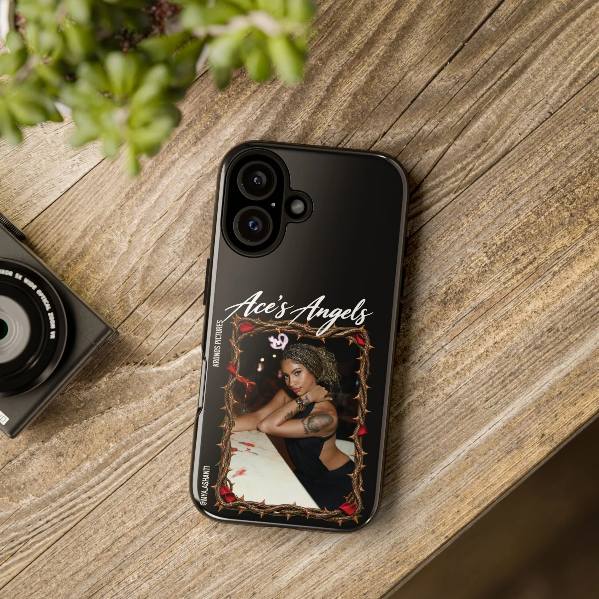 19096afe5d3c0de5e6b4932a2b4d76ff