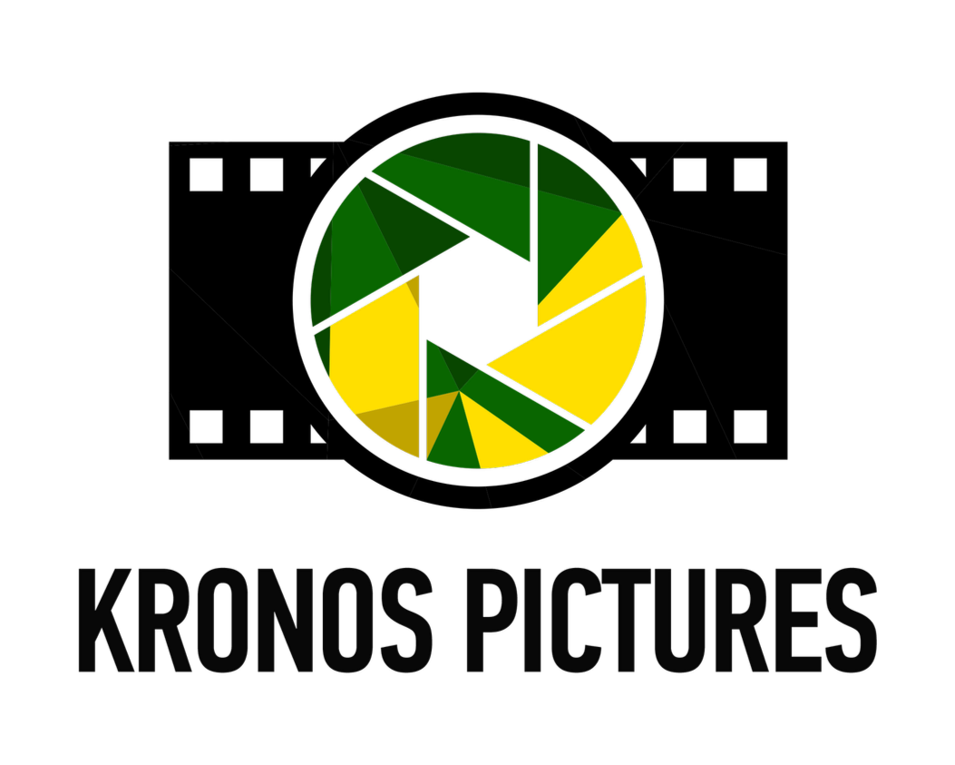 Logo Black.png