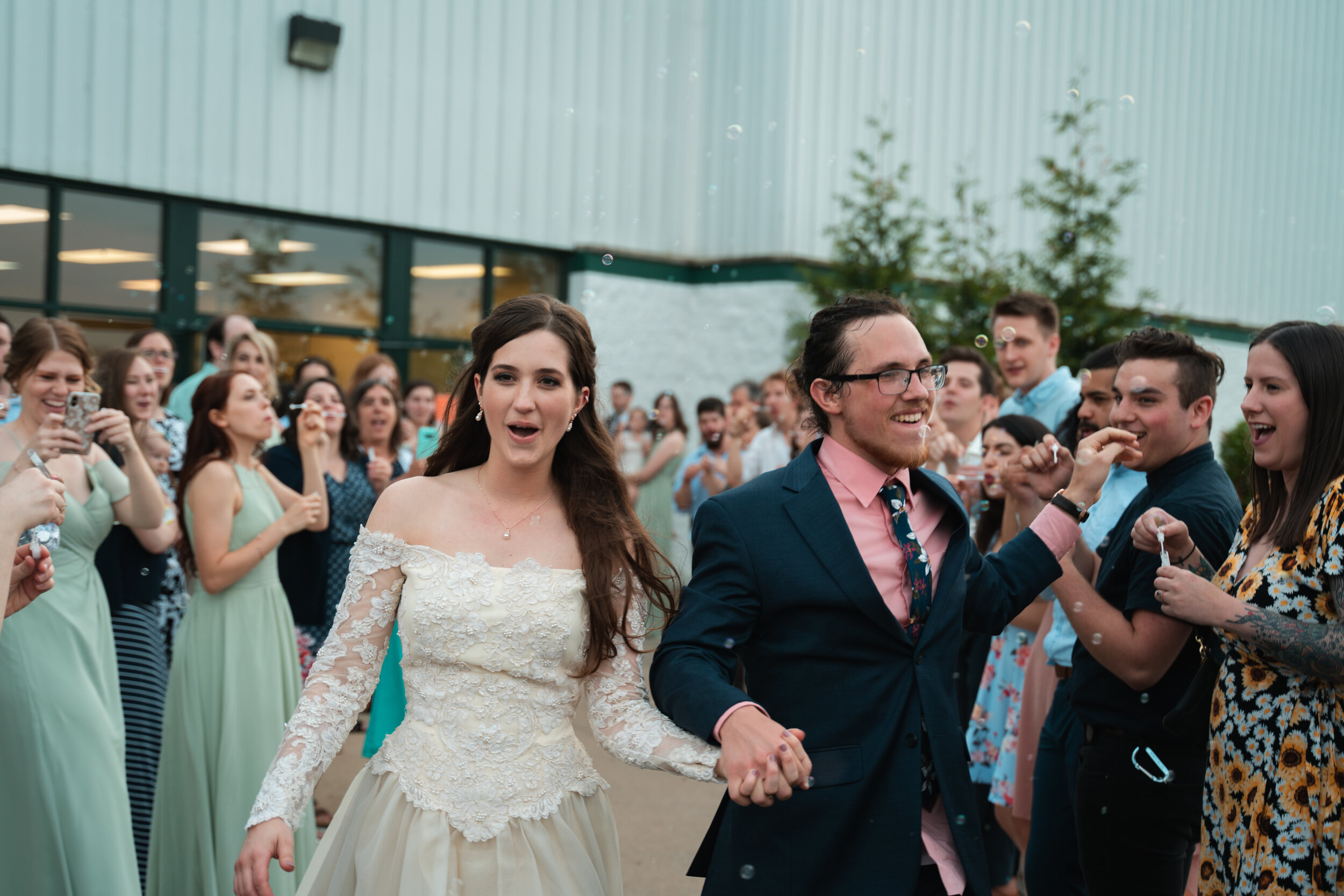 20190601-SchadWedding-Reception-685-2.jpg