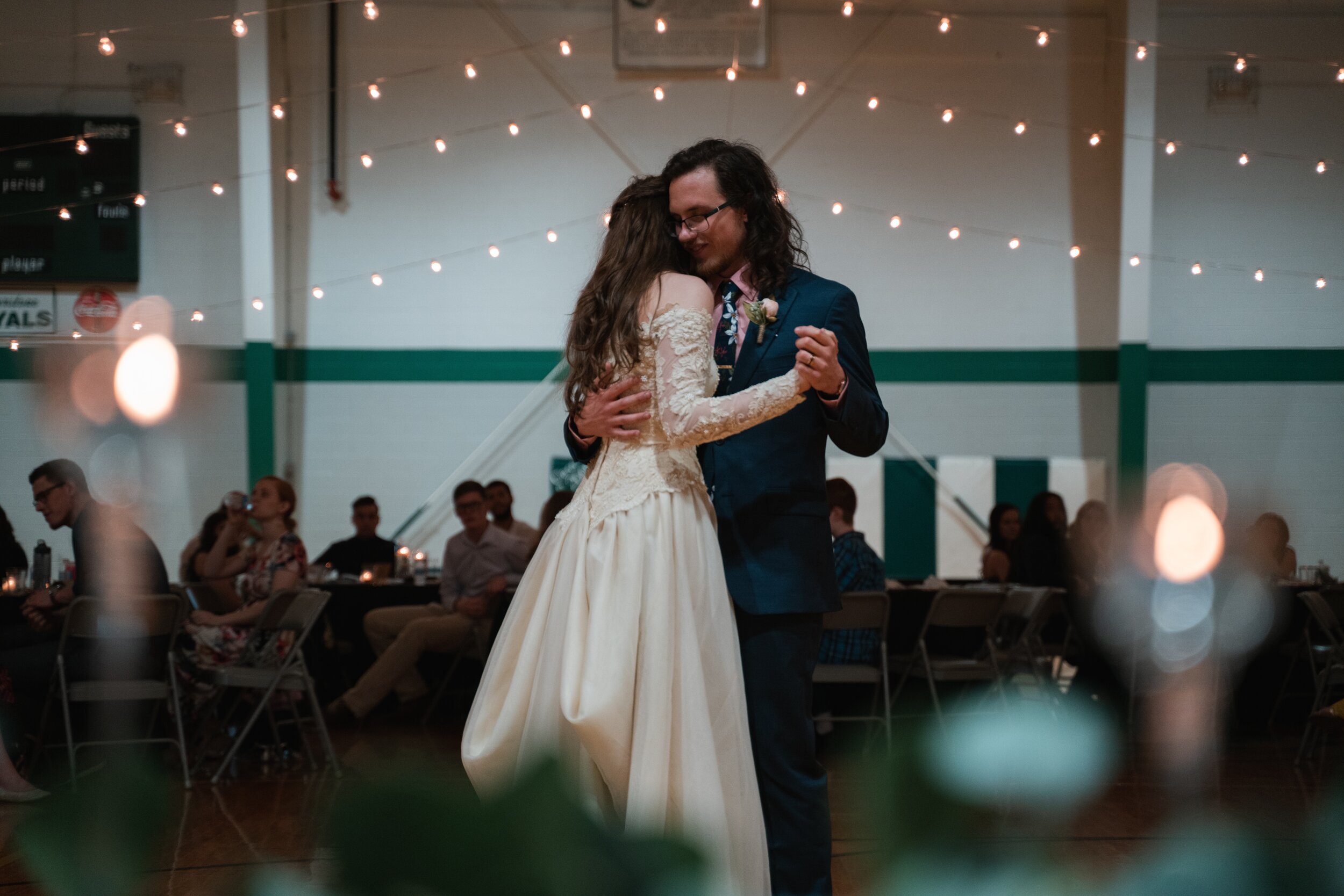 20190601-SchadWedding-Reception-631-2-low.jpg