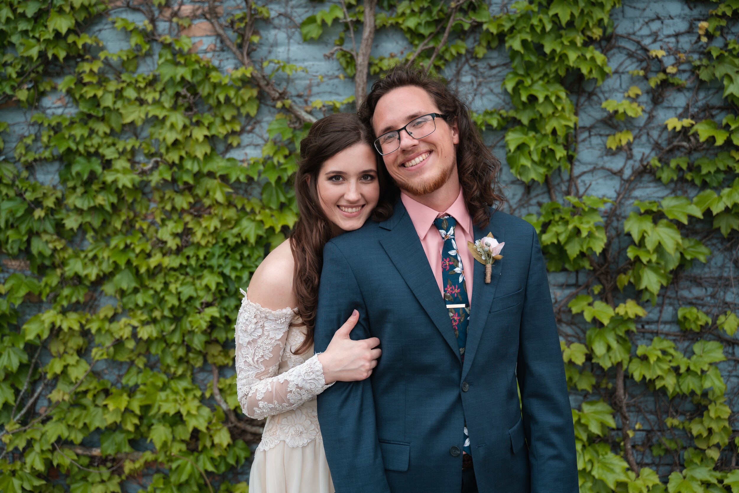 20190601-SchadWedding-Portraits-537-low.jpg