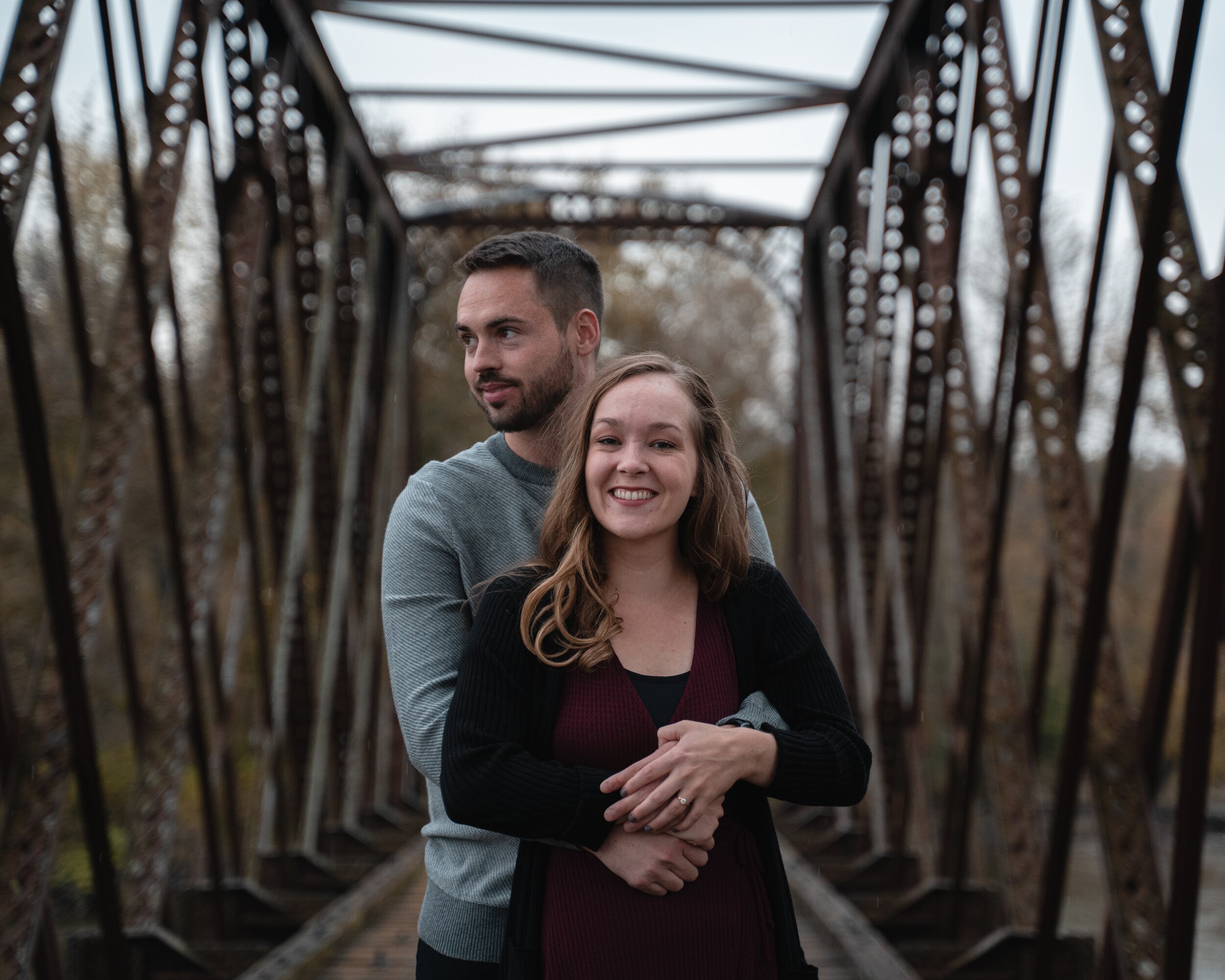20181027-CorcoranEngagement-1398.jpg