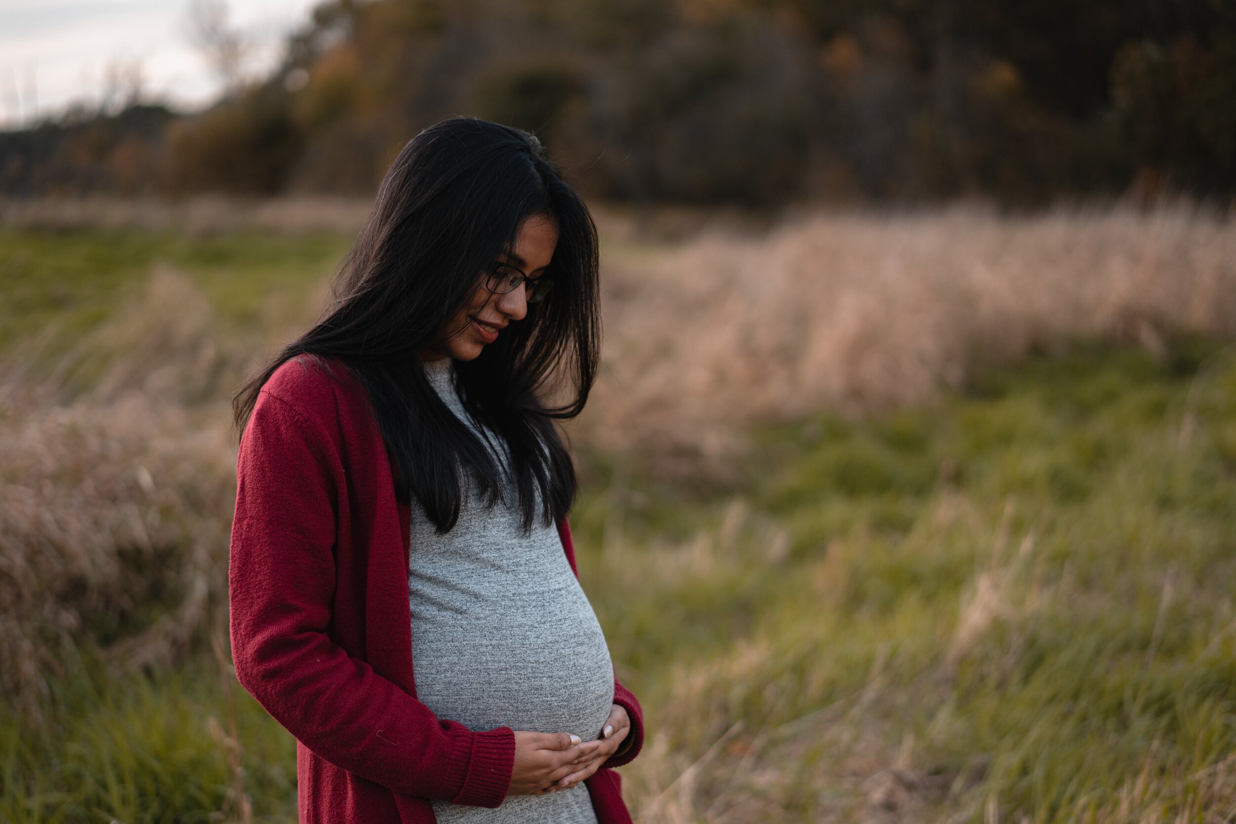 20181013-VilsonMaternity-1350-low.jpg