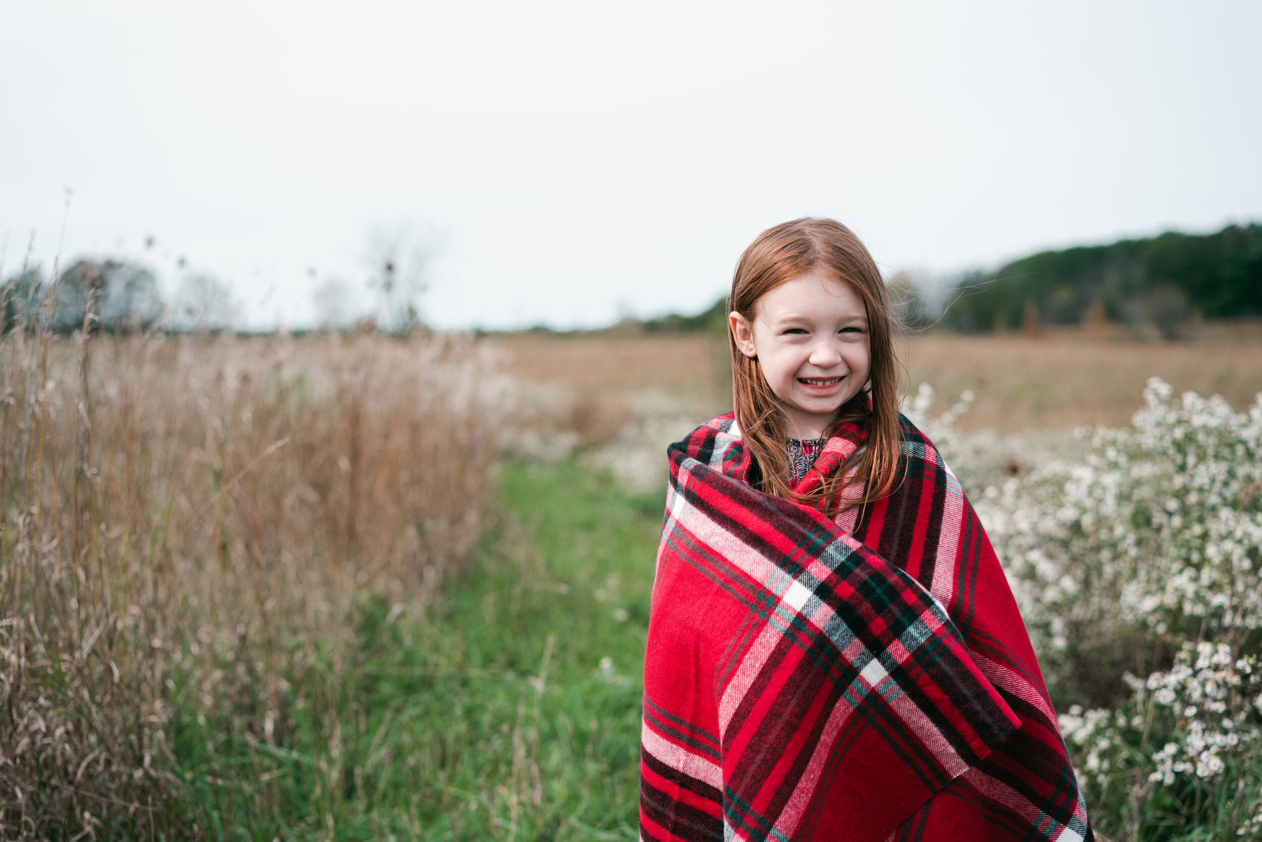 20191006-MequonWI-TenHaken-387-2.jpg