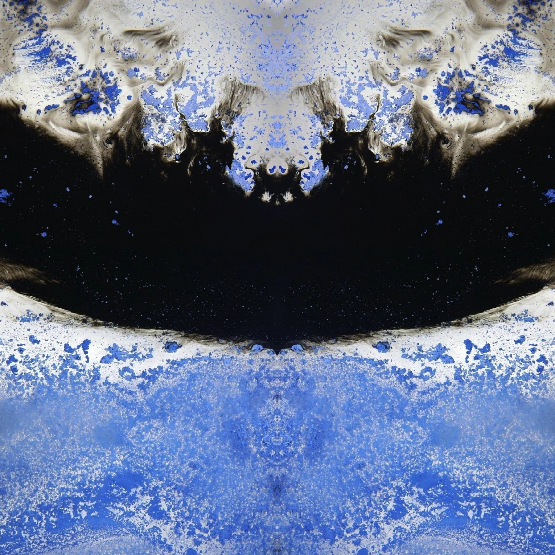 Permafrost