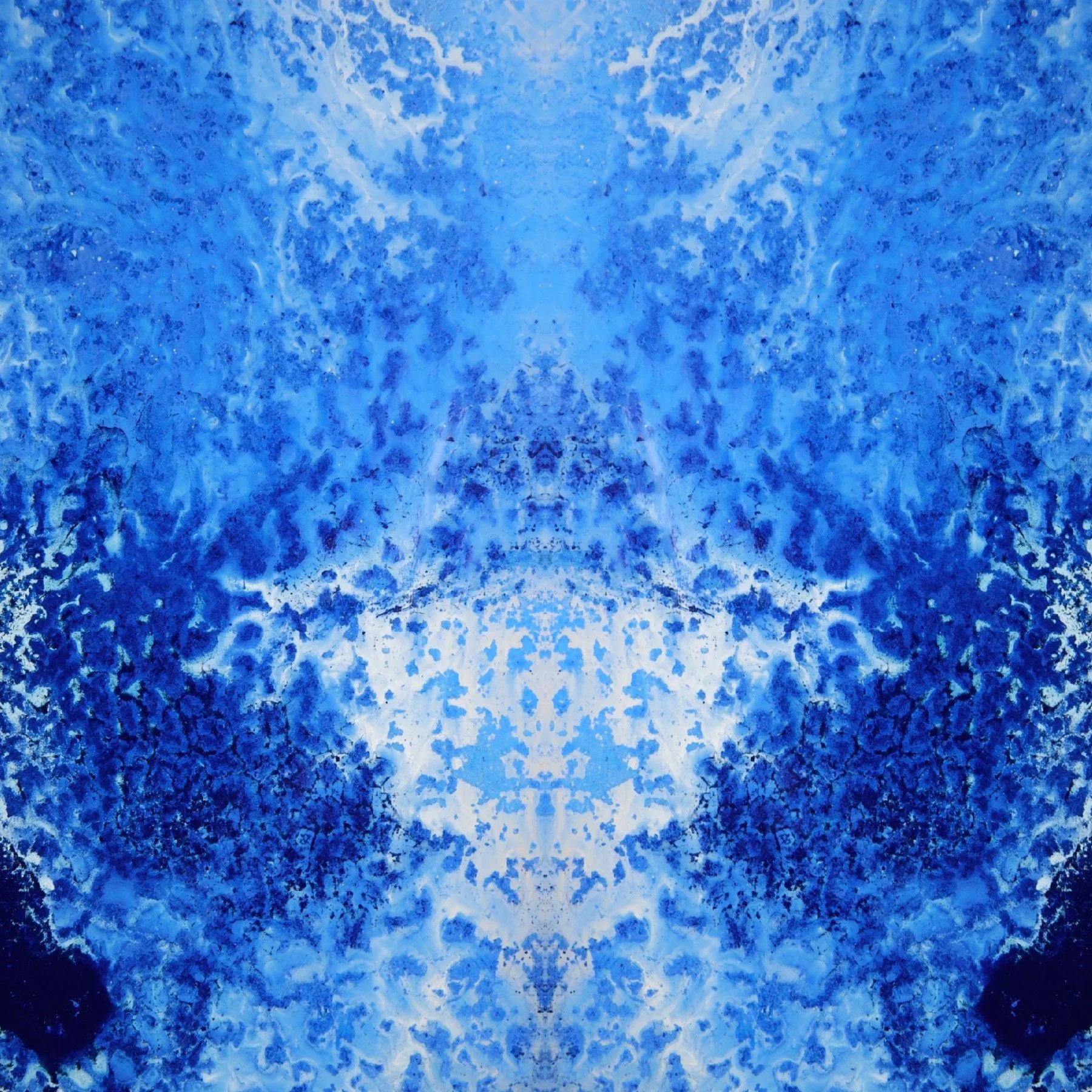 Benediction