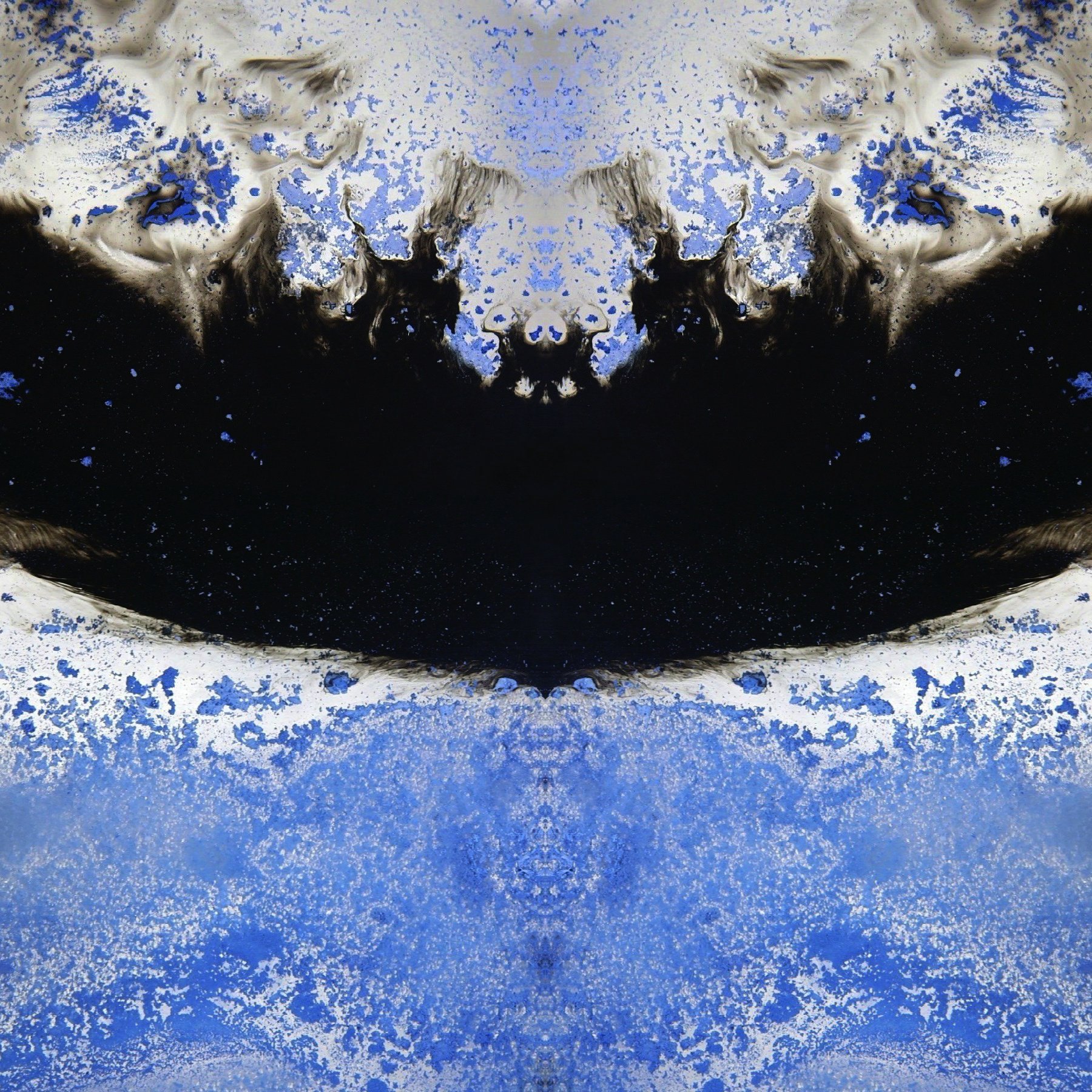 3 Wasilewski_Rebecca_Permafrost .jpg