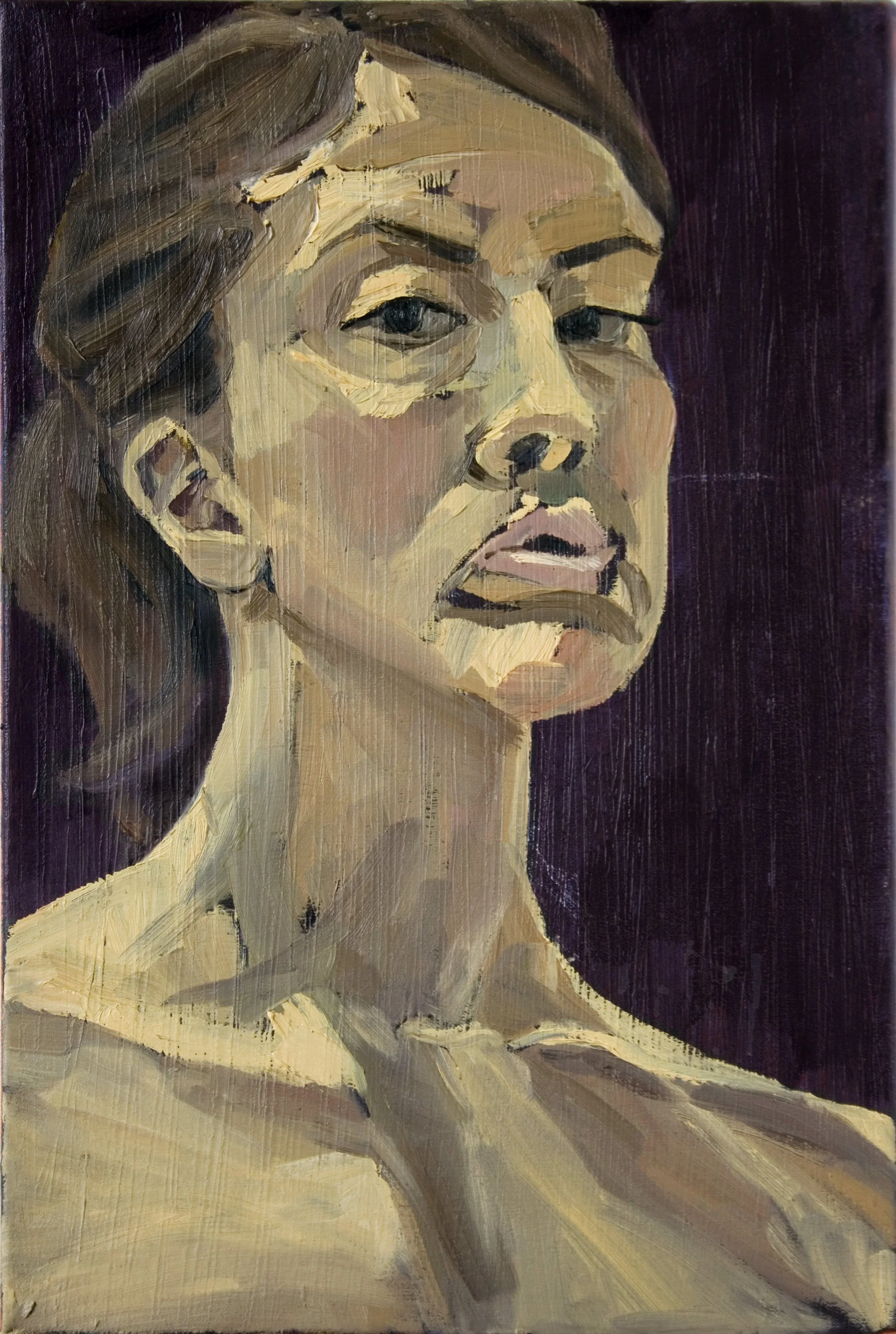 Becca068.jpg