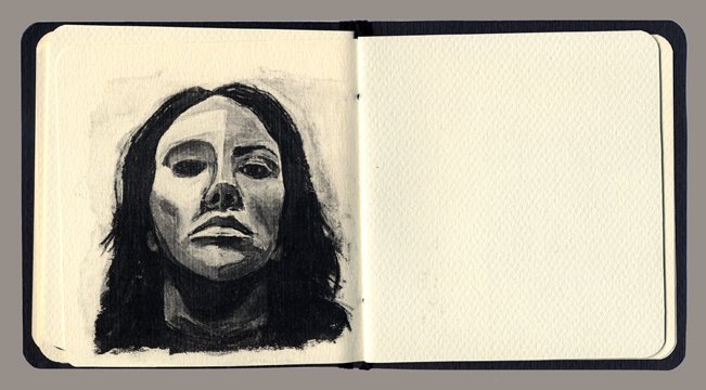 self11.jpg