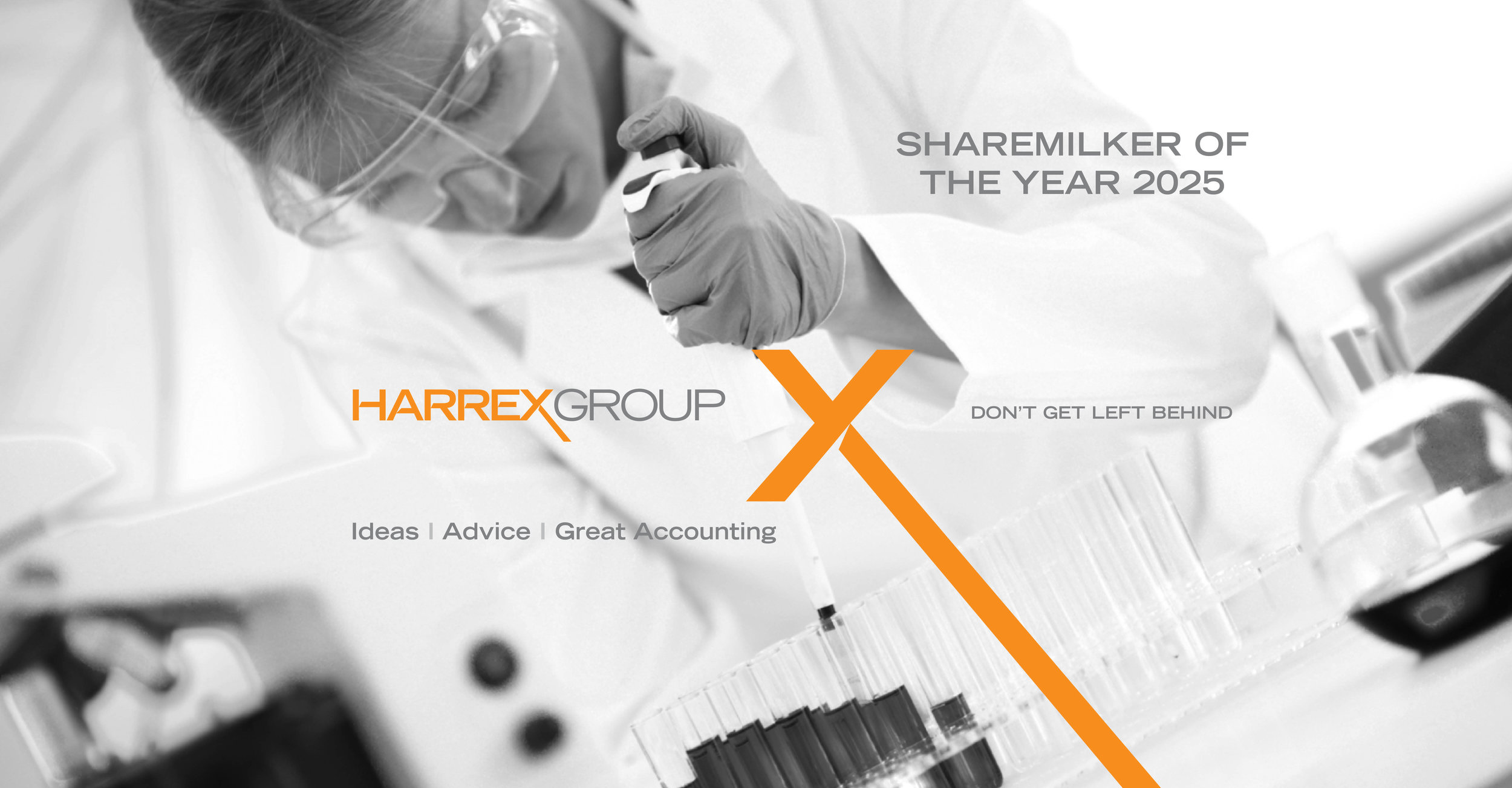 HARREX-sharemilker2025[1].jpg