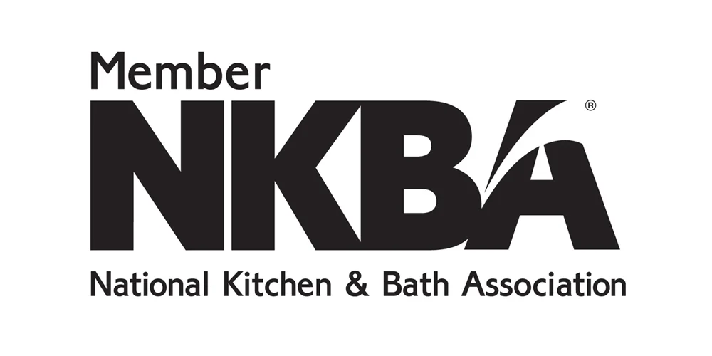NKBA Logo.jpg