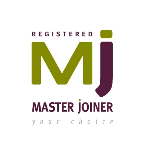 Registered Master Joiner - Logo.jpg