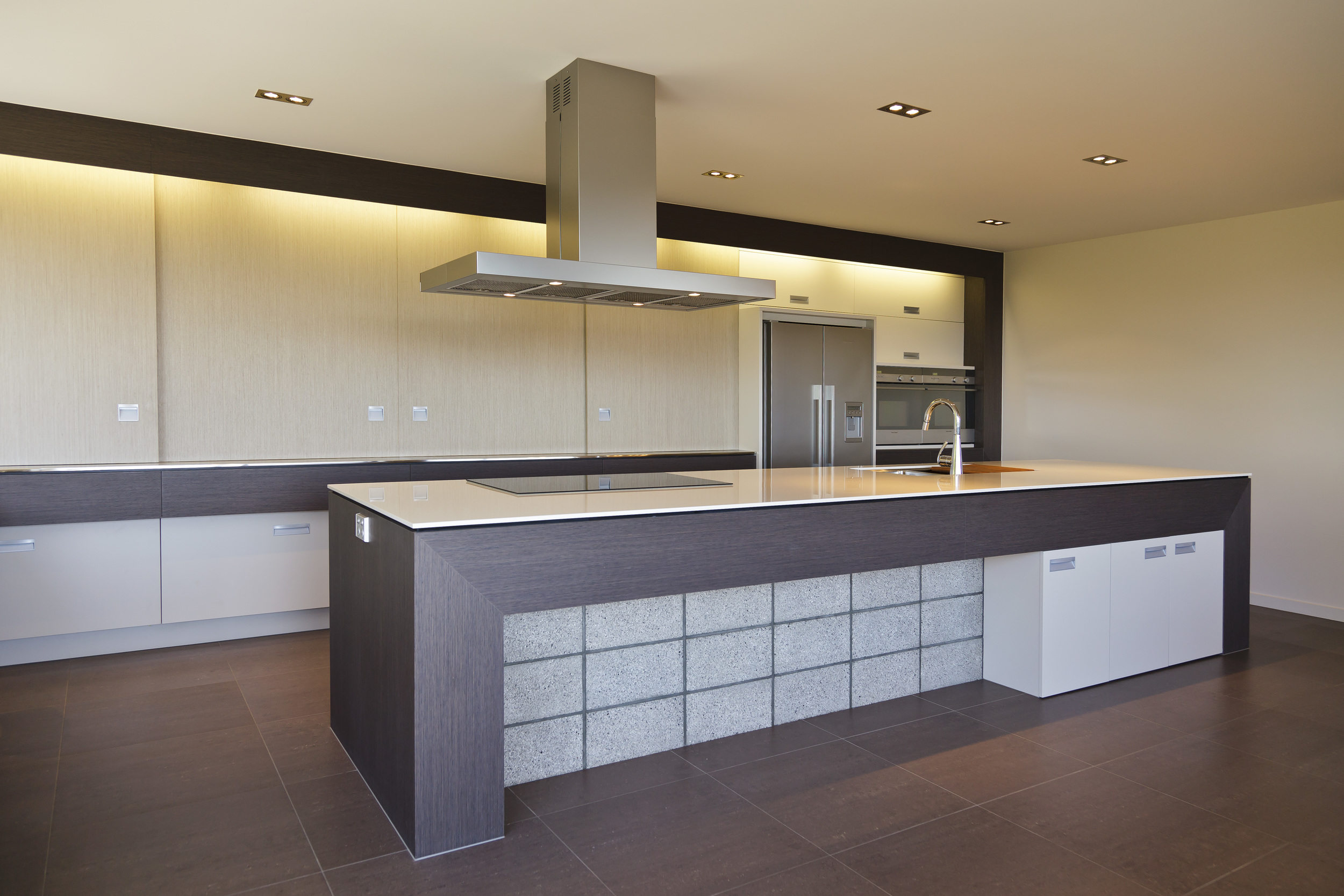 2011 NKBA AWARDS 008.jpg