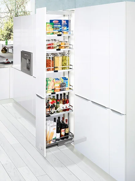 Buying The Right Hardware To Suit Your Kitchen Needs Beaver Kitchens