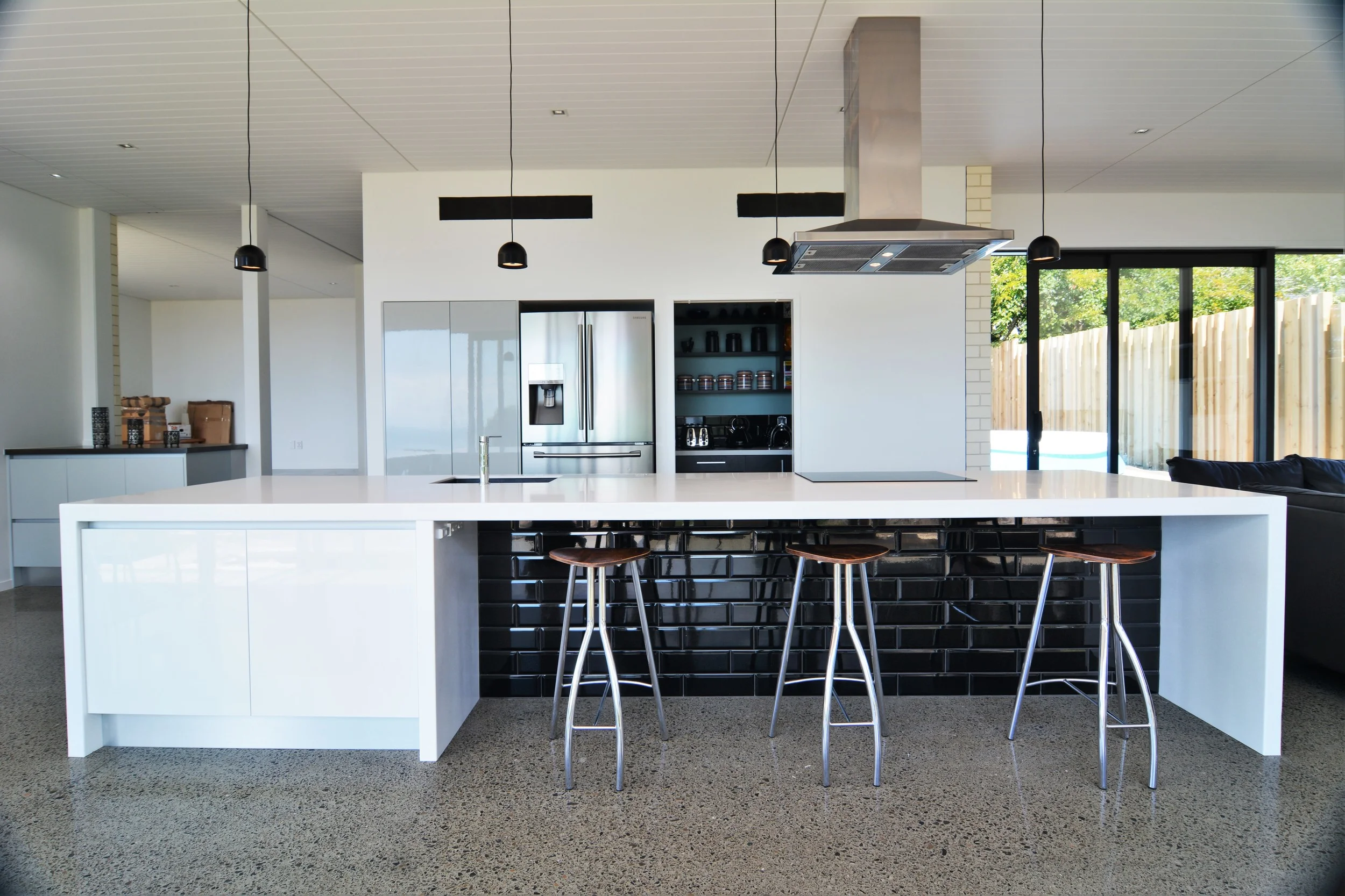 black and white 1.jpg